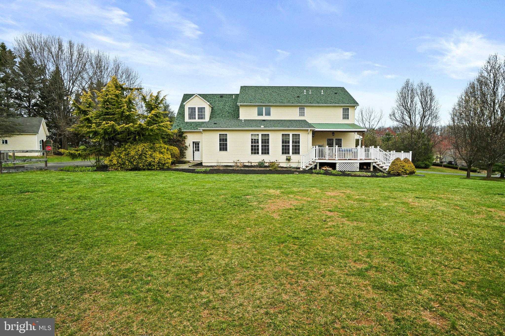 20409 Peach Tree Rd photo 52