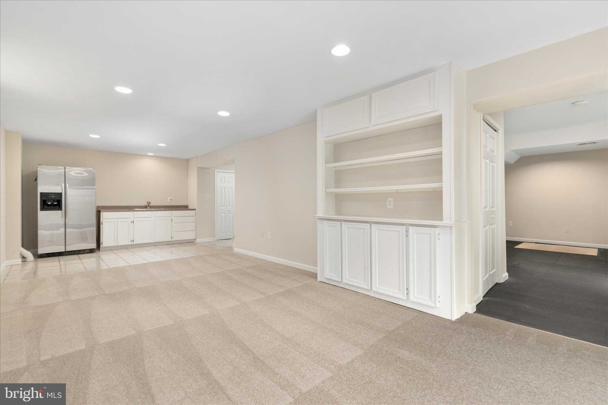 9910 Chase Hill CT photo 34