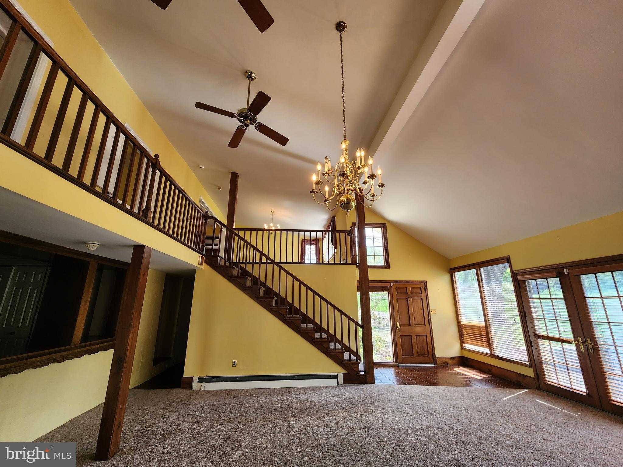 1105 Green Lane Rd photo 26