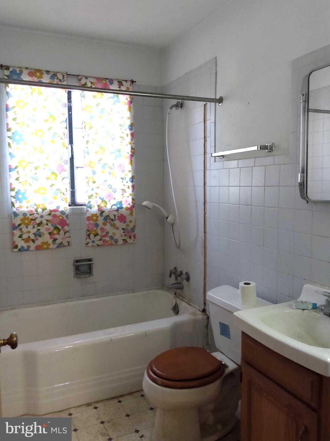 135 Oak Forest Dr photo 11