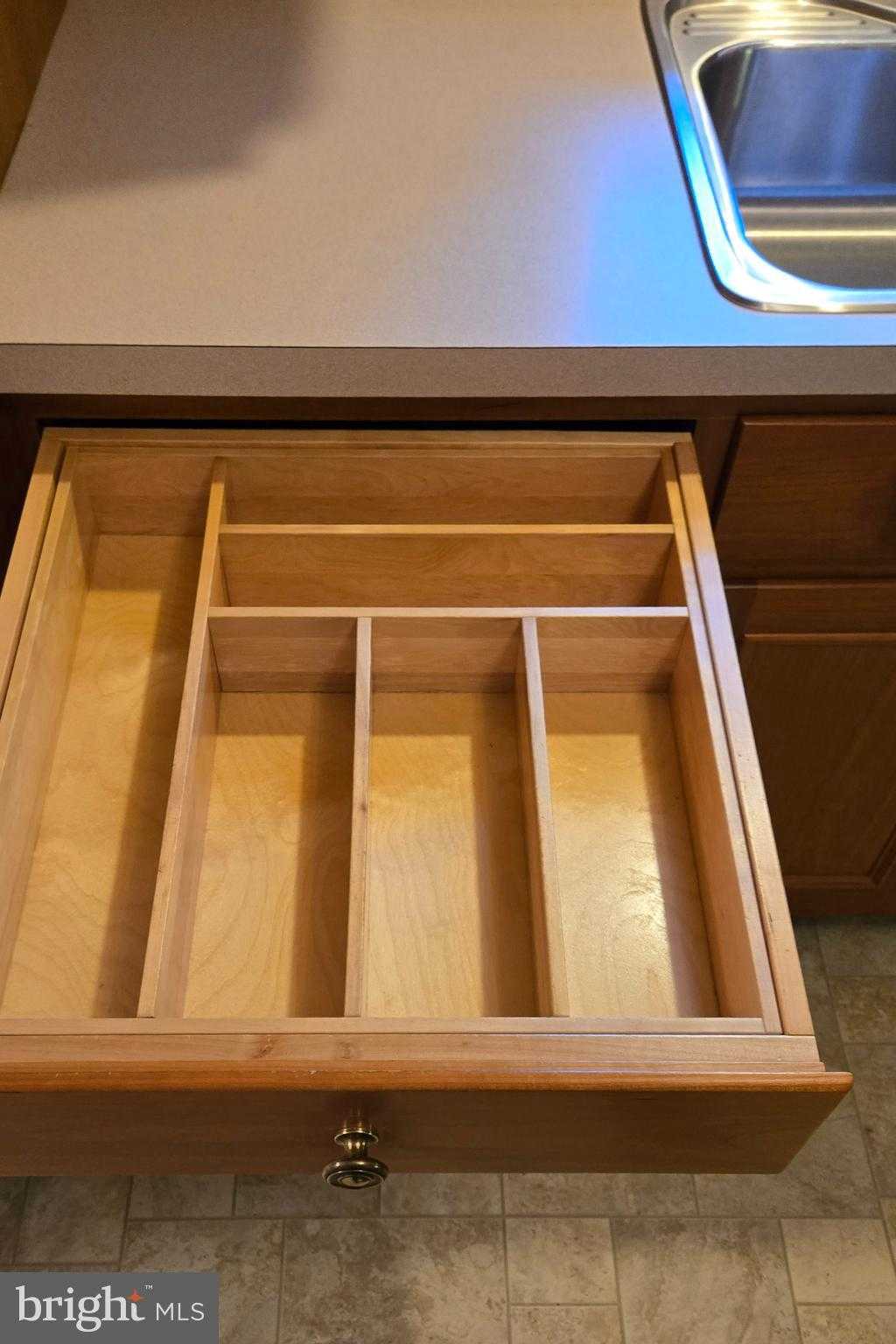 83 Highland Dr photo 13