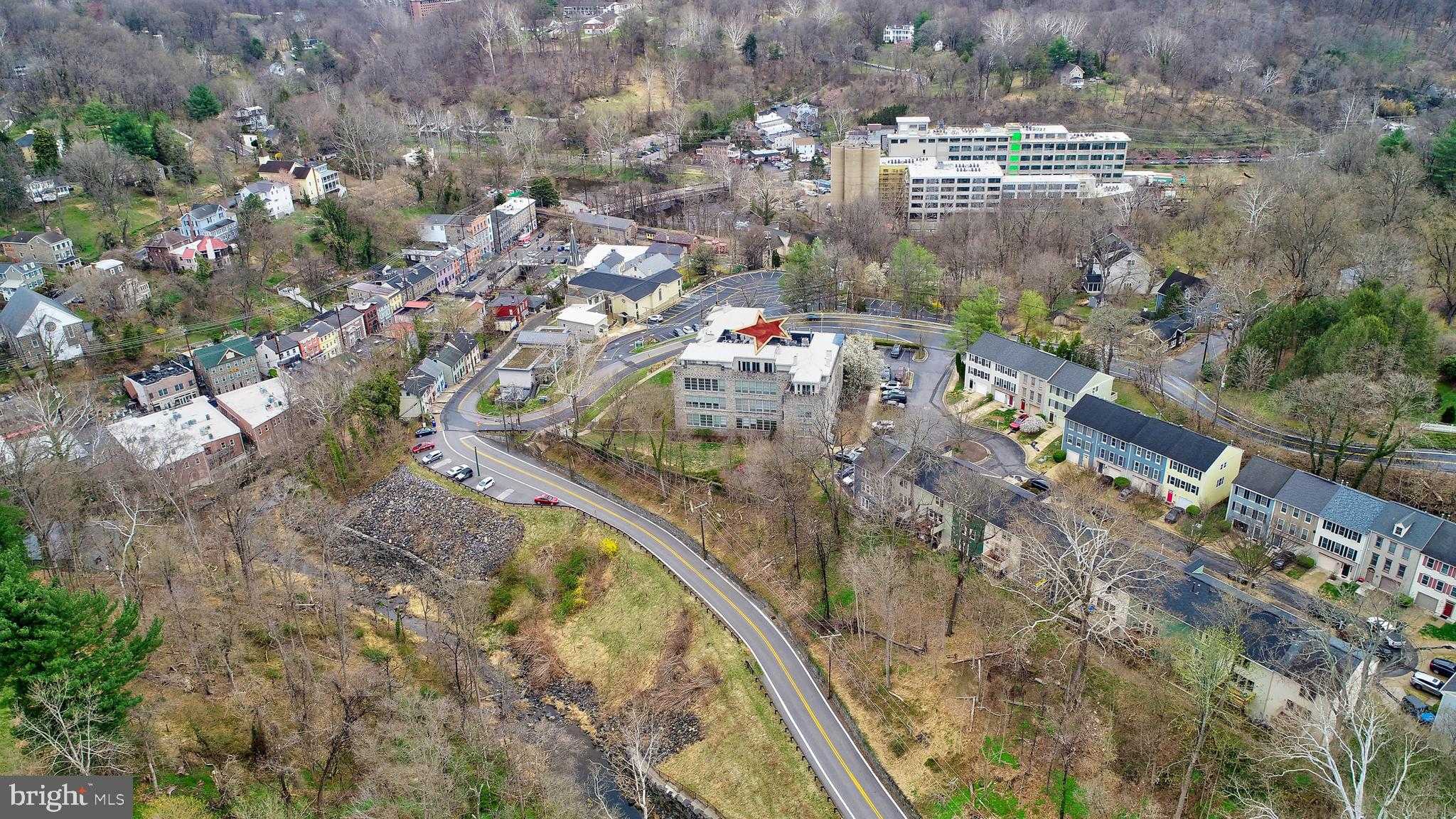 3700 College Ave Apt 101 photo 31