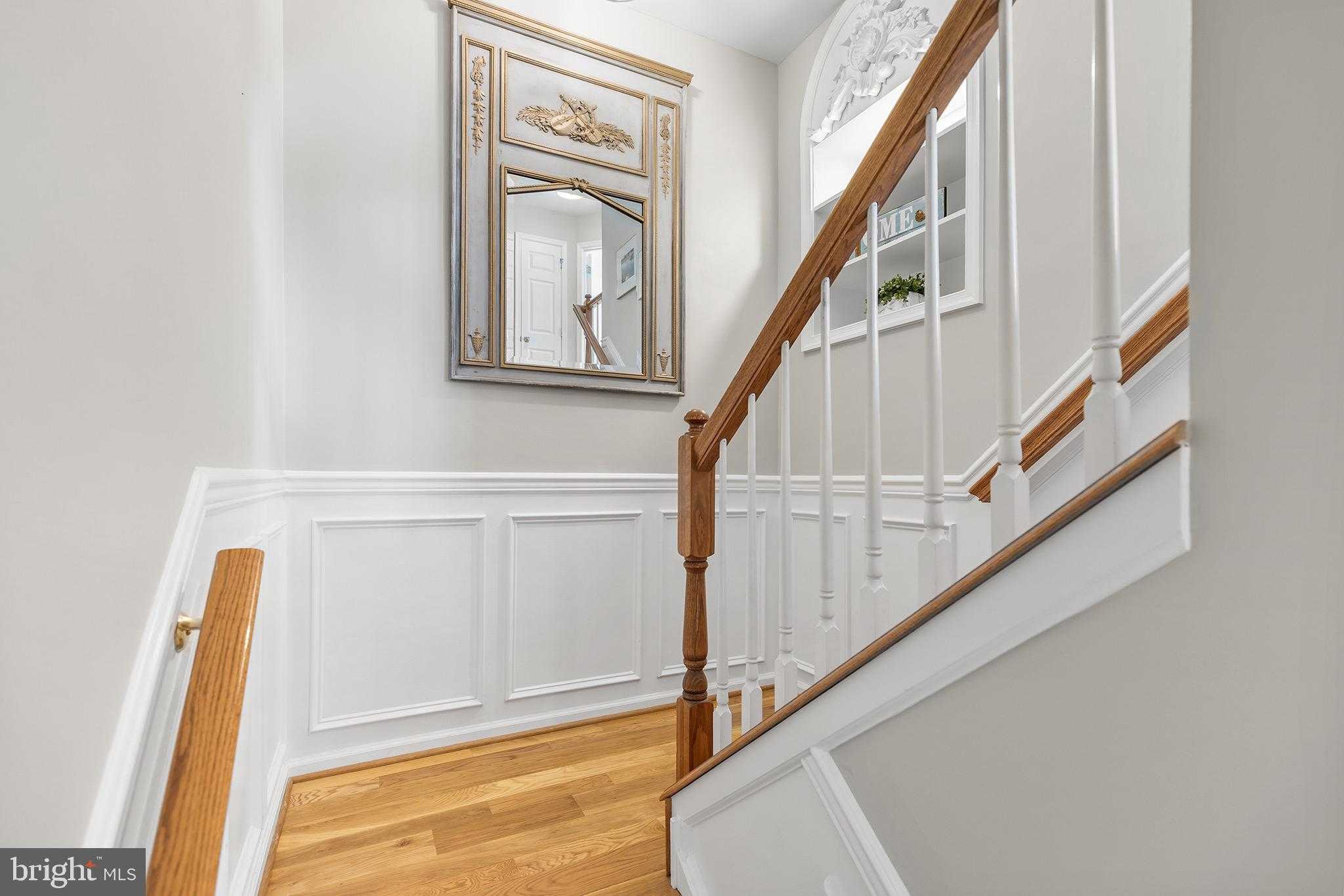 323 Cherry Ln photo 14