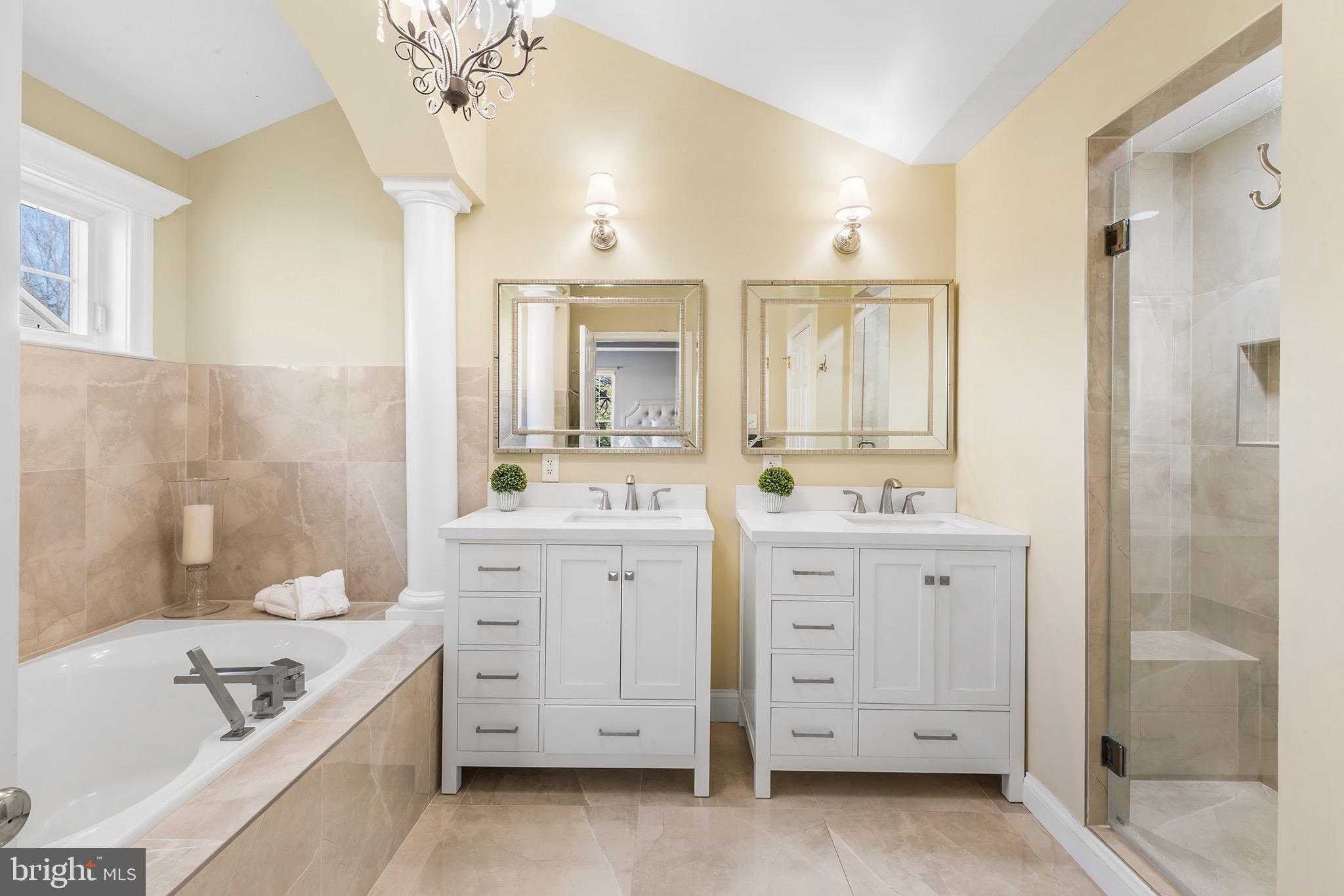 323 Cherry Ln photo 19