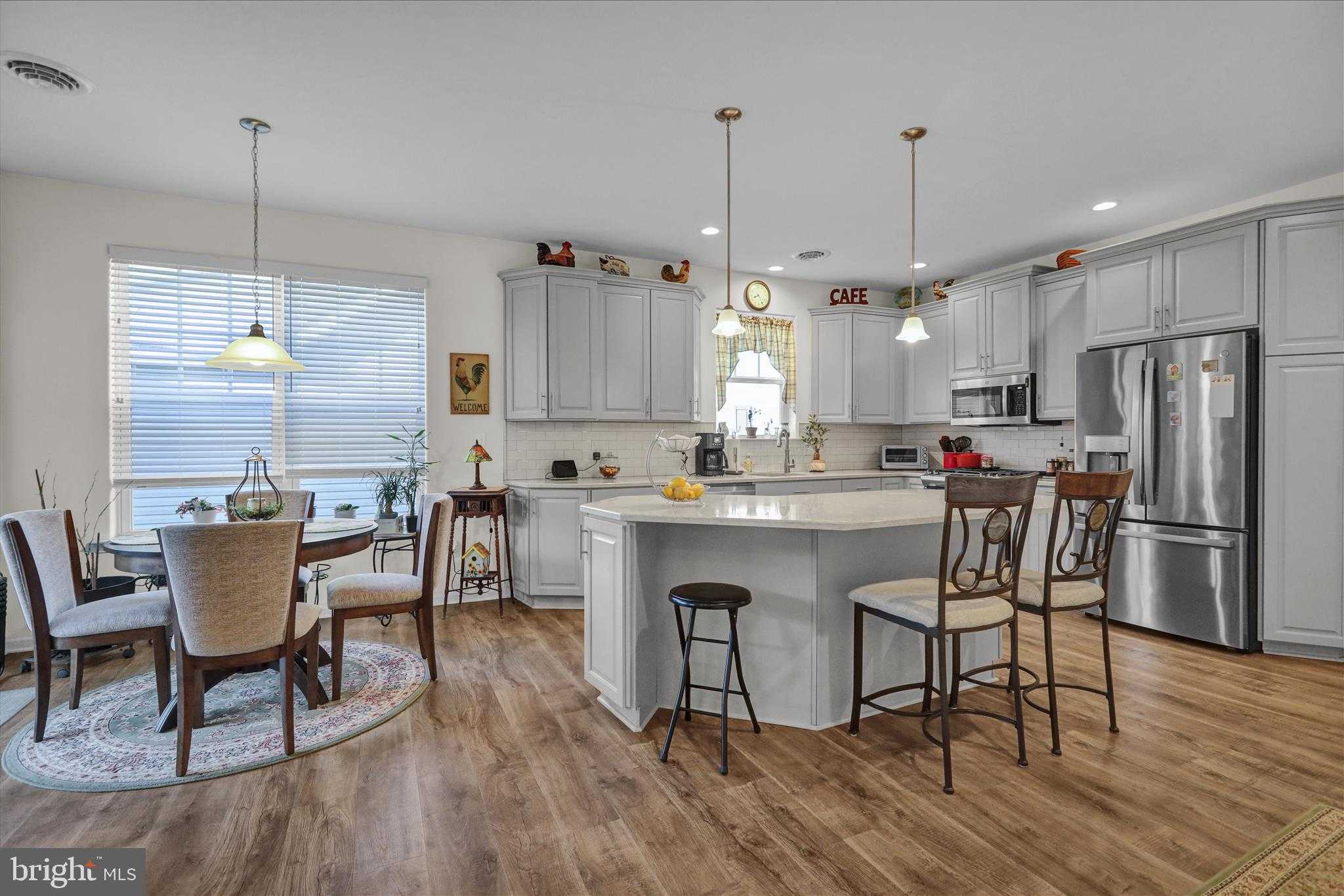 55 New Hope Blvd photo 18