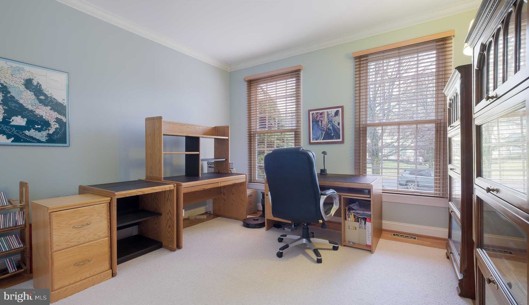 104 Conrad Ln photo 17