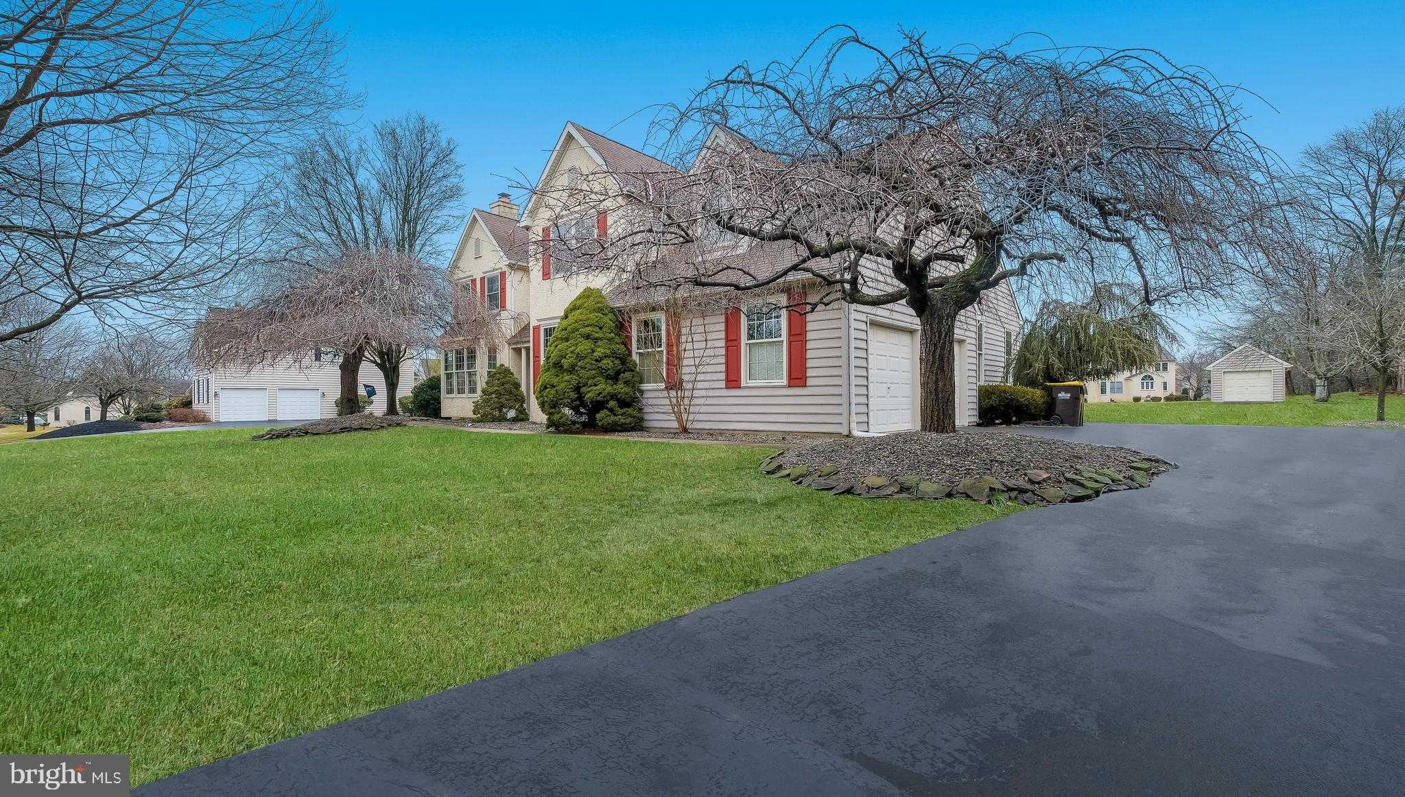 104 Conrad Ln photo 36