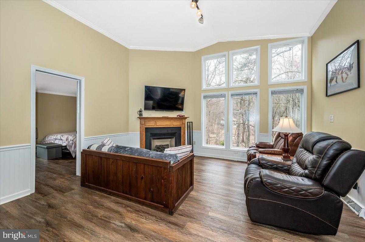 17 Canada Goose Ln photo 10