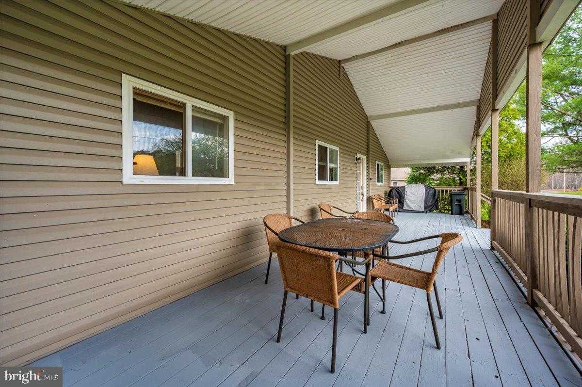 17 Canada Goose Ln photo 49