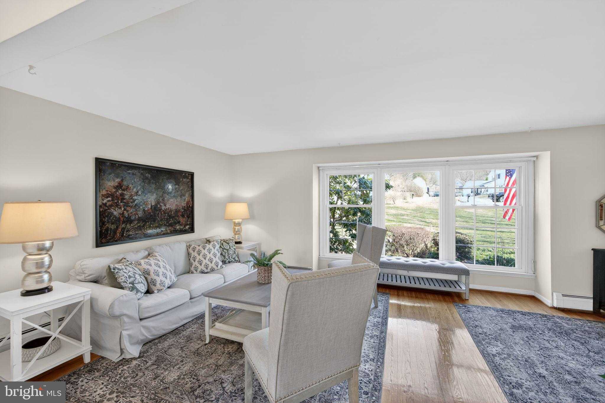 532 Westfield Dr photo 13