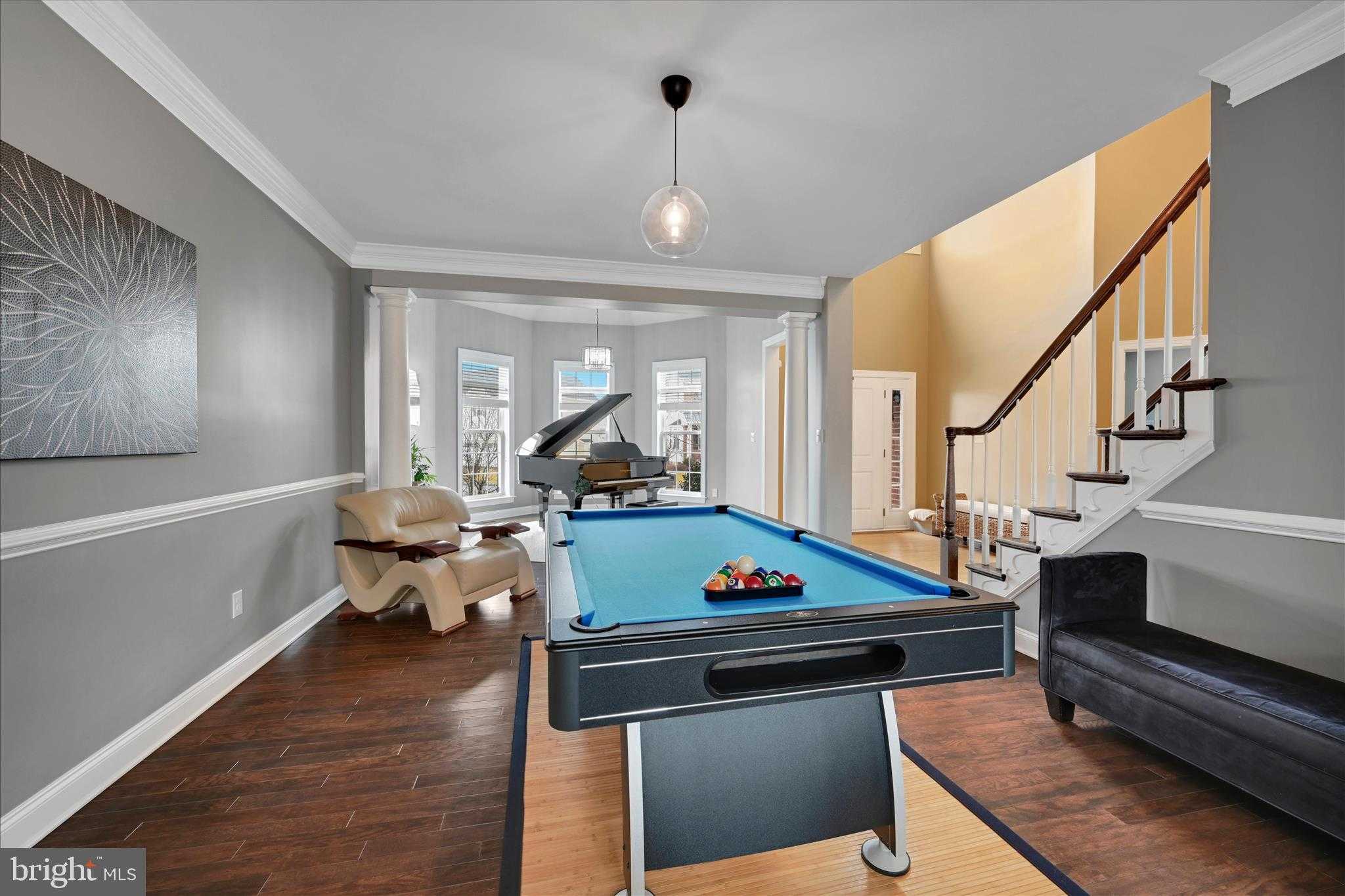 32 Dominic Dr photo 12