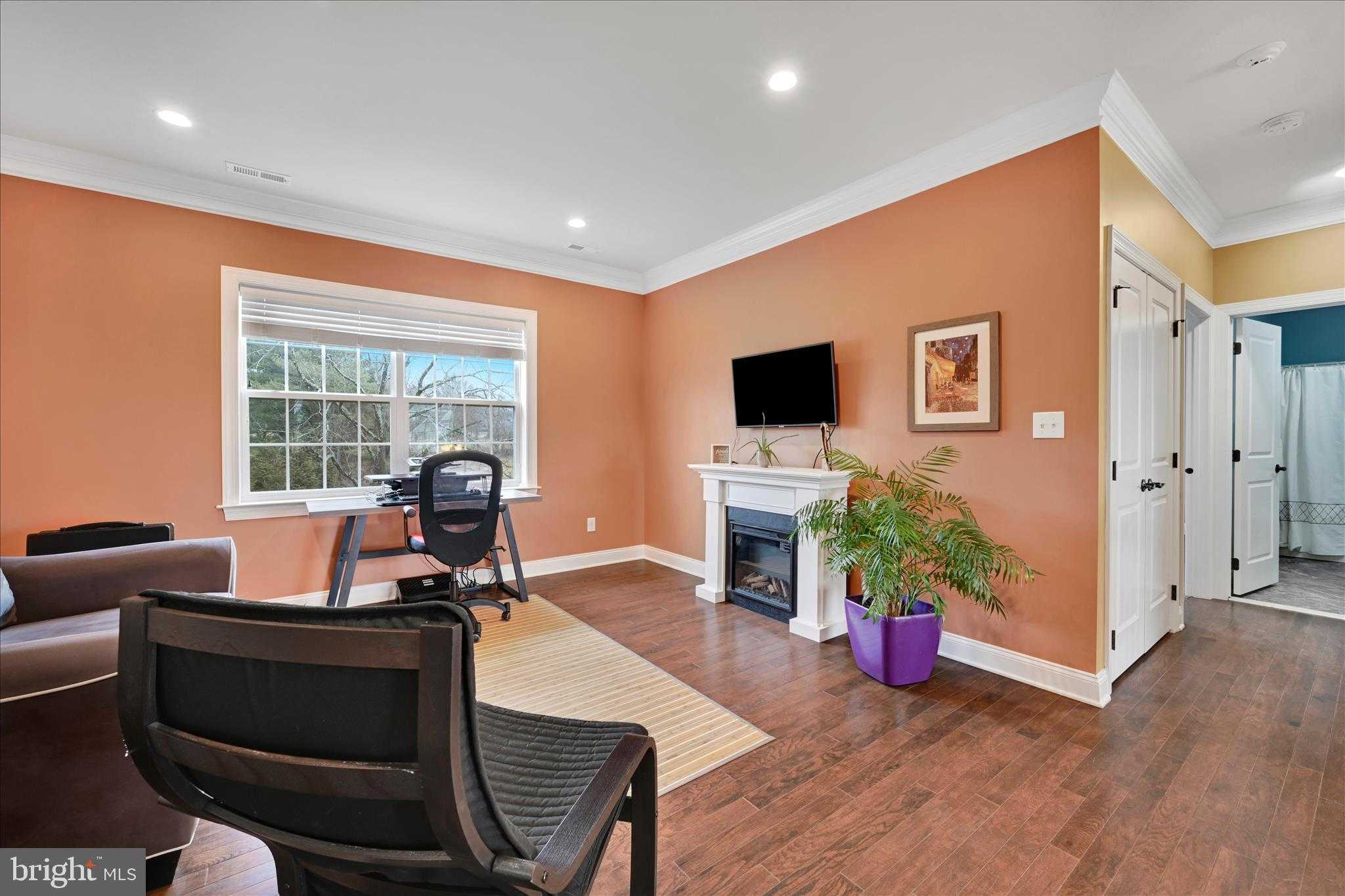 32 Dominic Dr photo 28