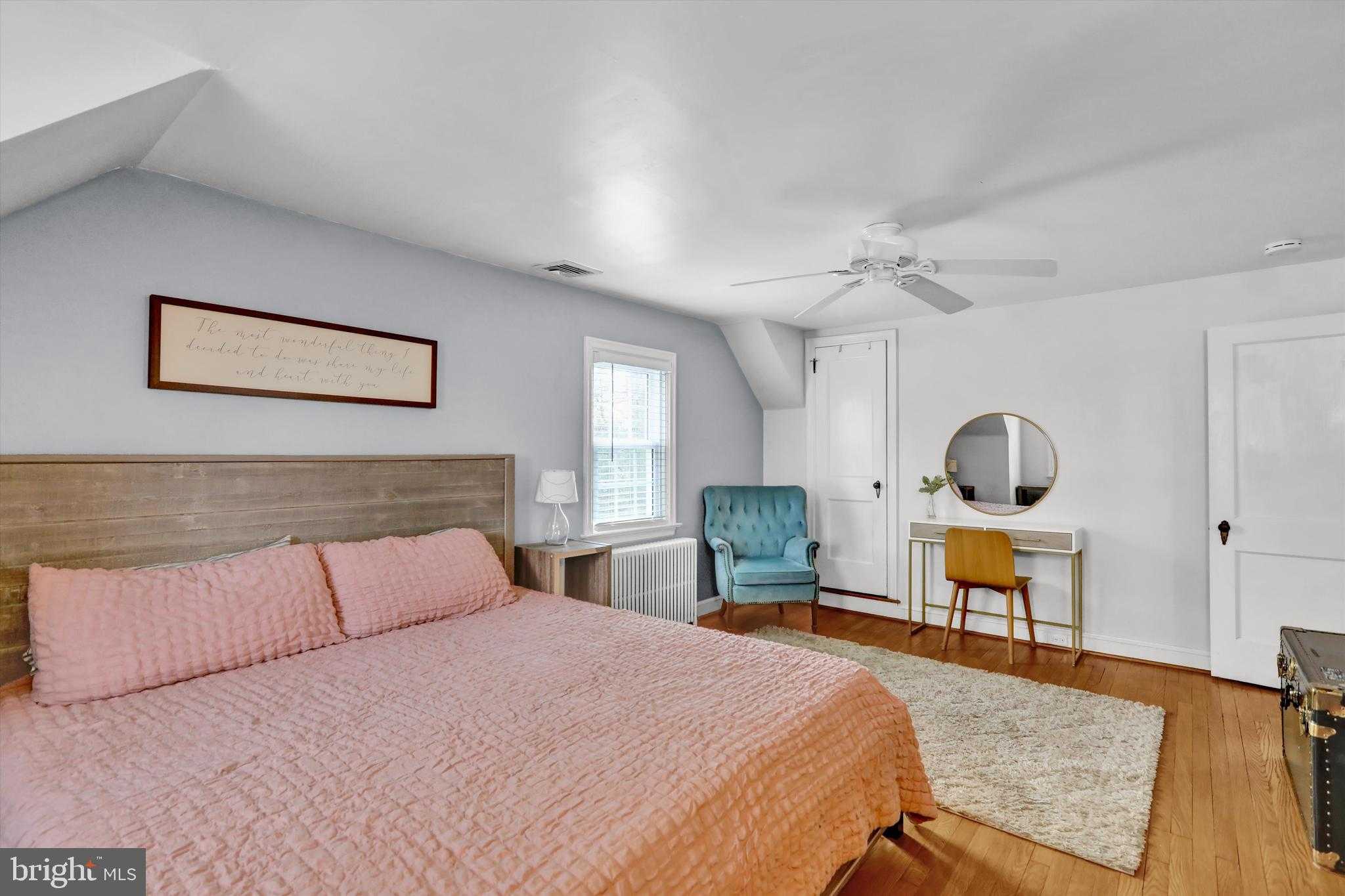 521 Pleasure Rd photo 23