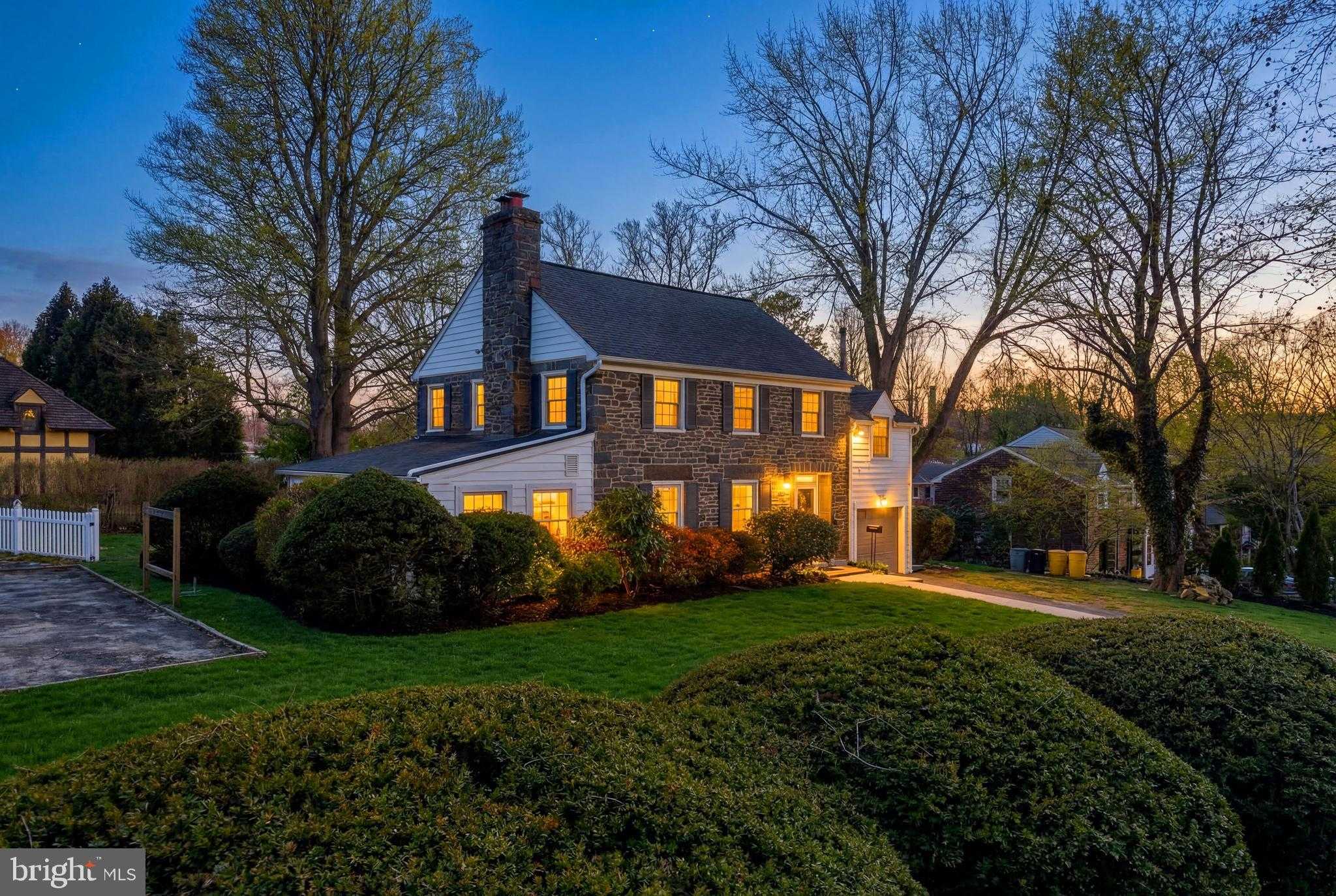 1208 Andover Rd photo 2