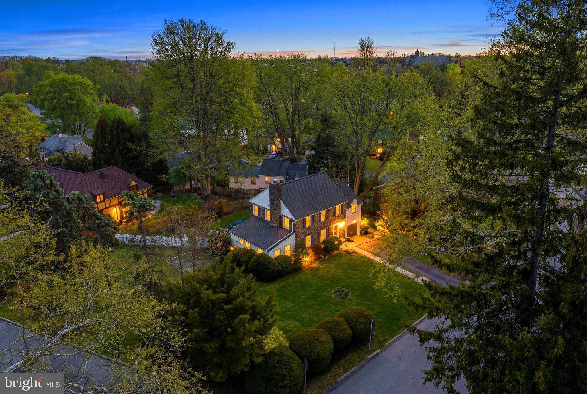 1208 Andover Rd photo 4