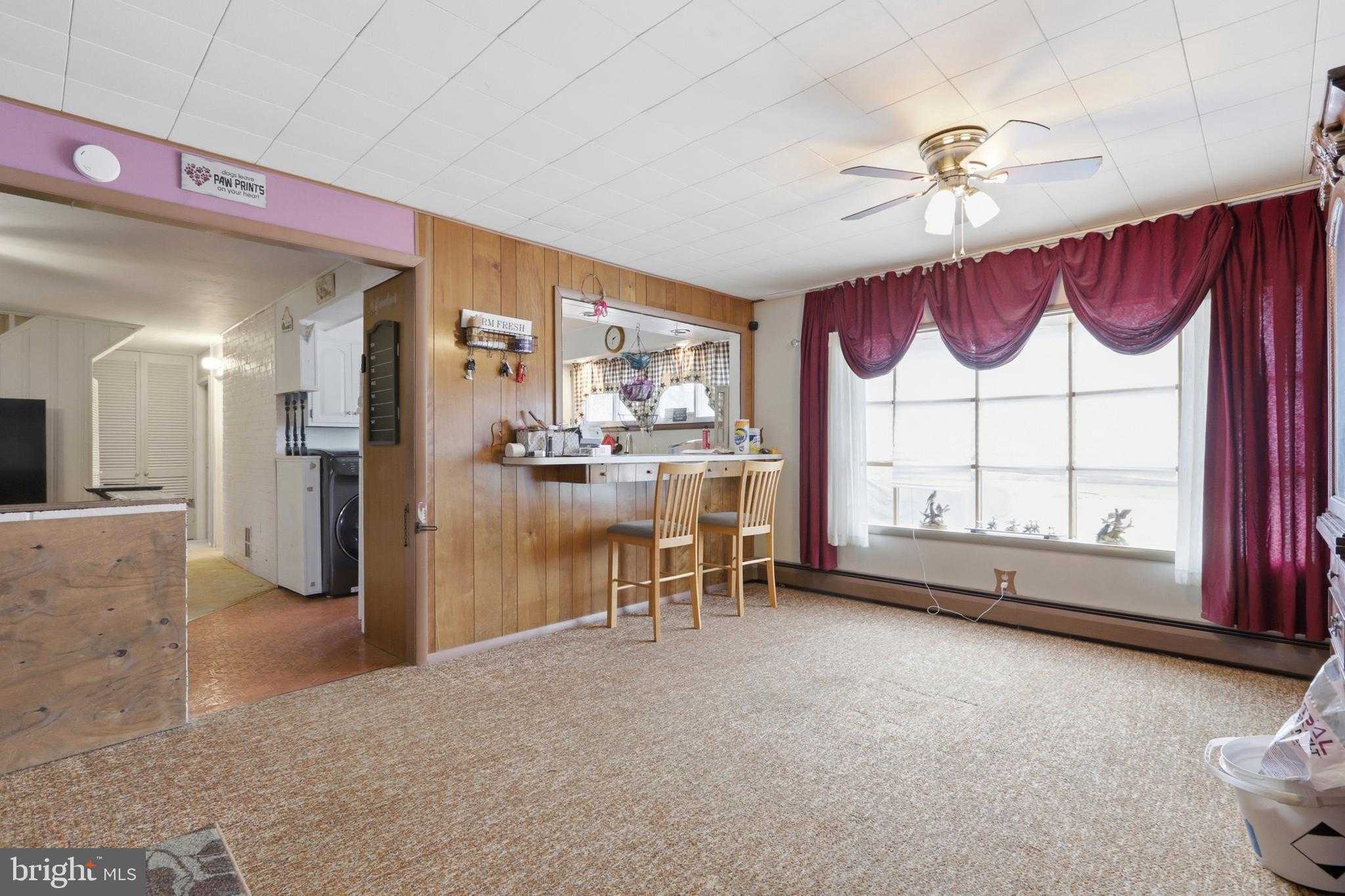 79 Autumn Ln photo 6