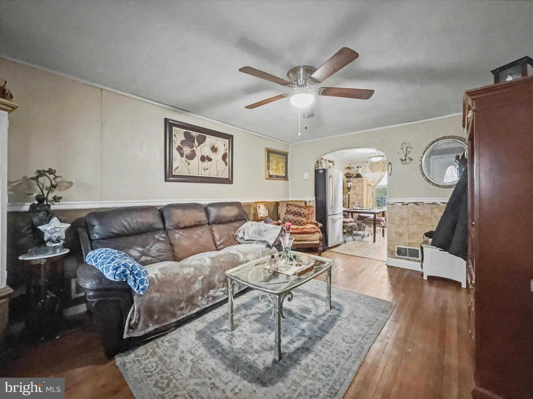 3332 Brendan Ave photo 5