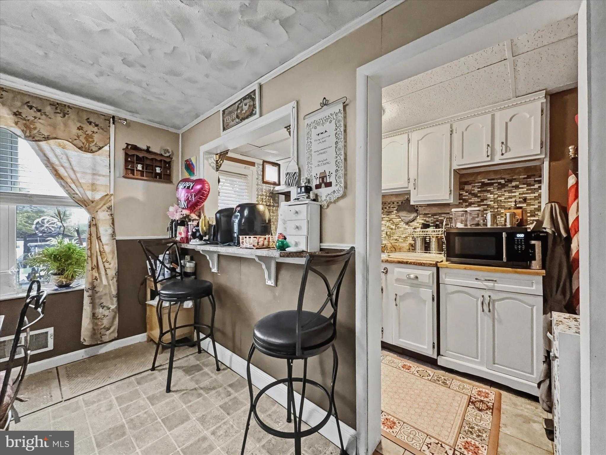 3332 Brendan Ave photo 7