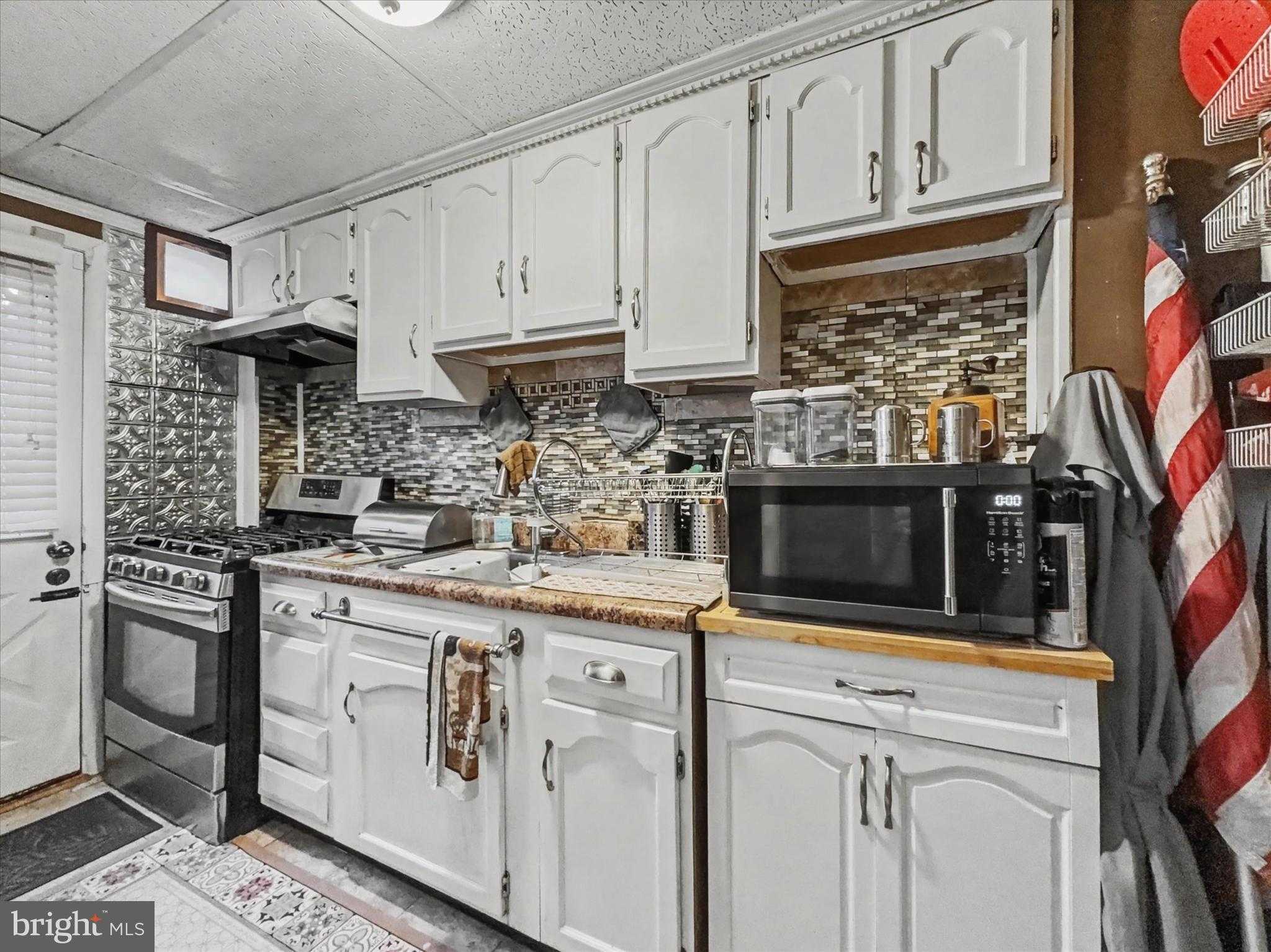 3332 Brendan Ave photo 8