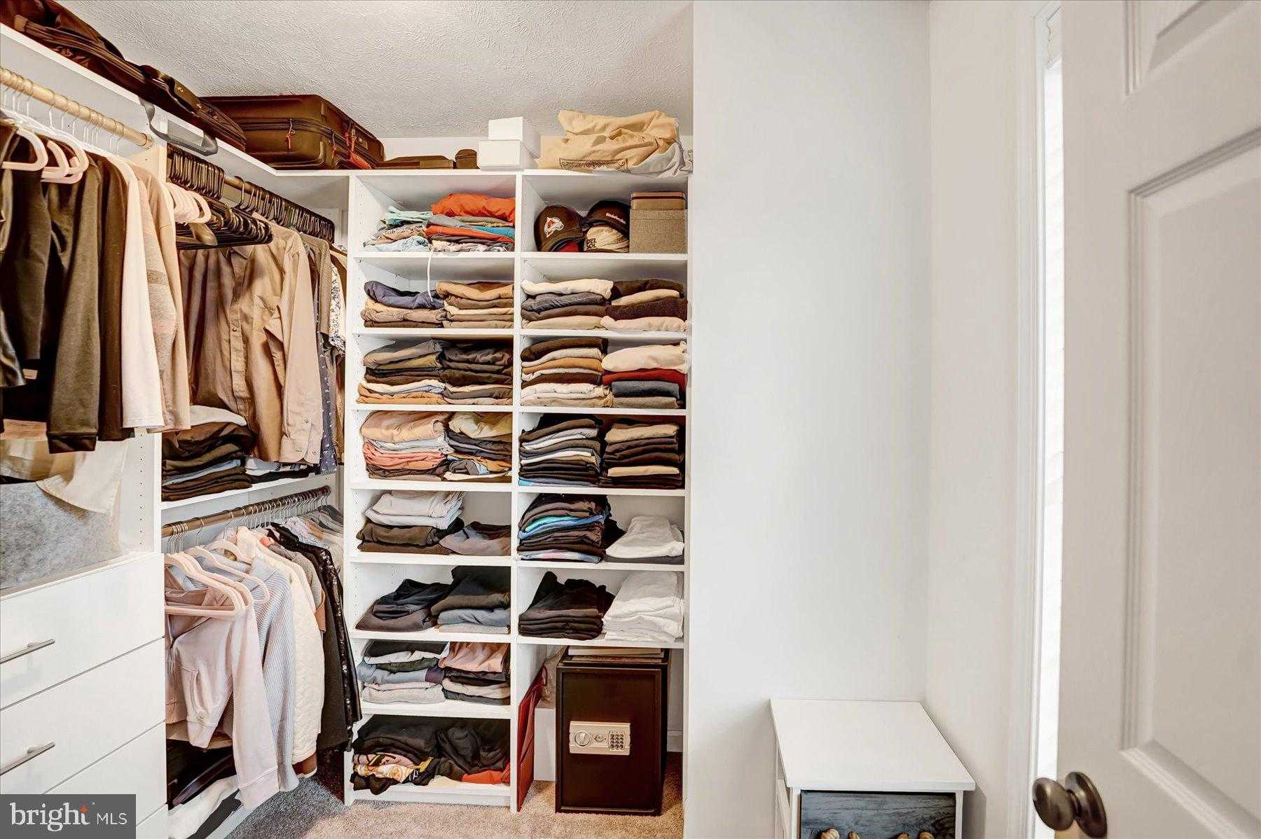 215 Glenndale Dr photo 21