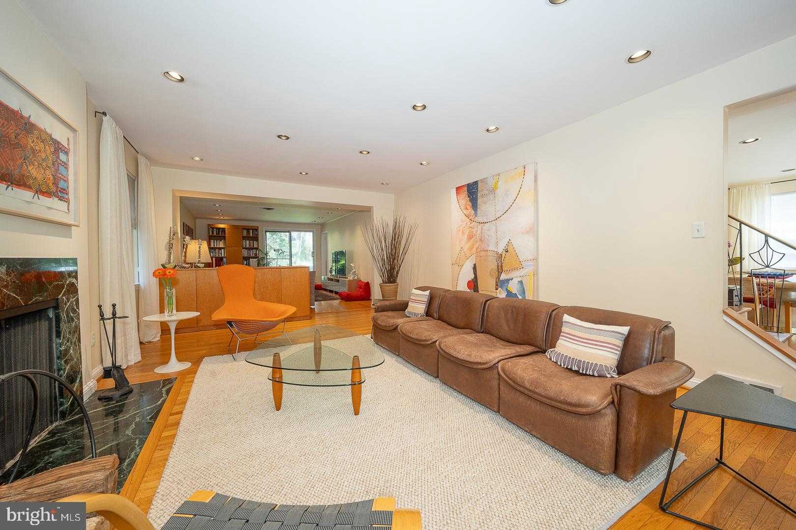 535 Hamilton Rd photo 8