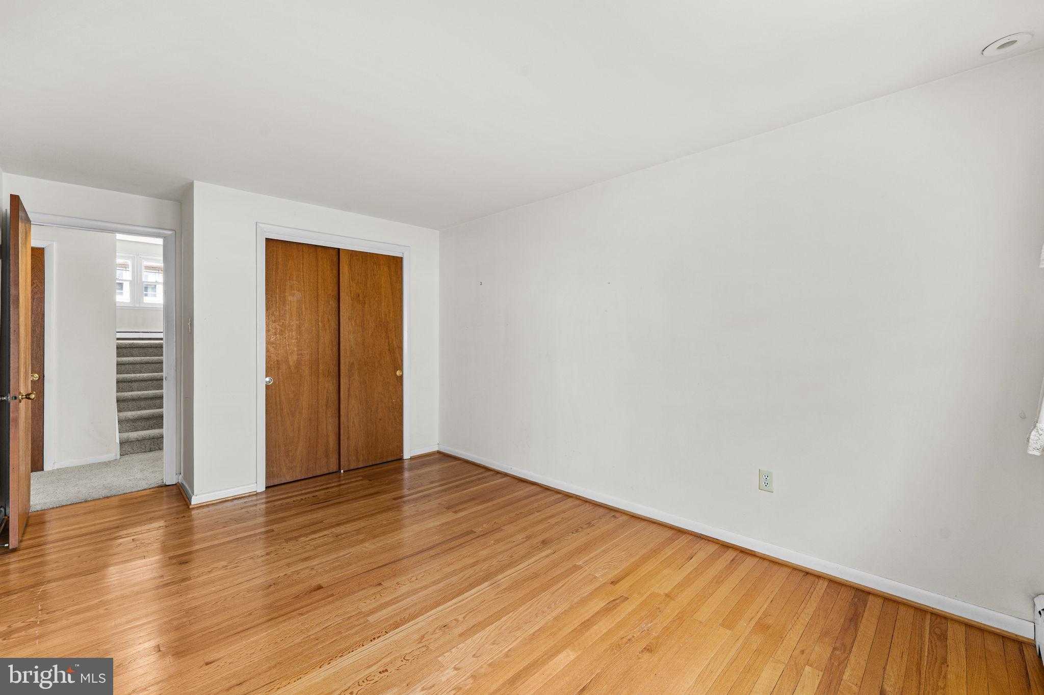 1022 Crozer Ln photo 18