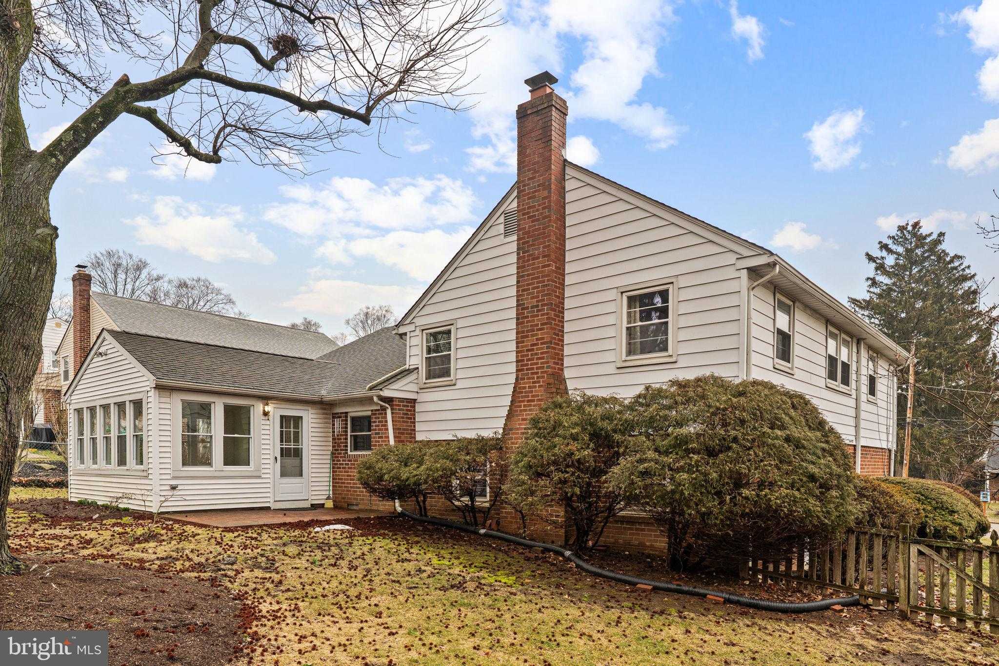 1022 Crozer Ln photo 32