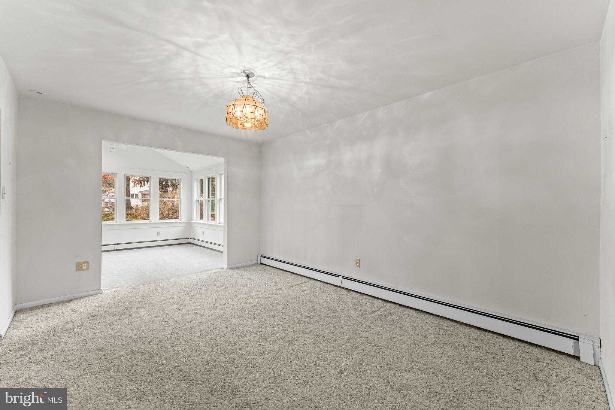 1022 Crozer Ln photo 7