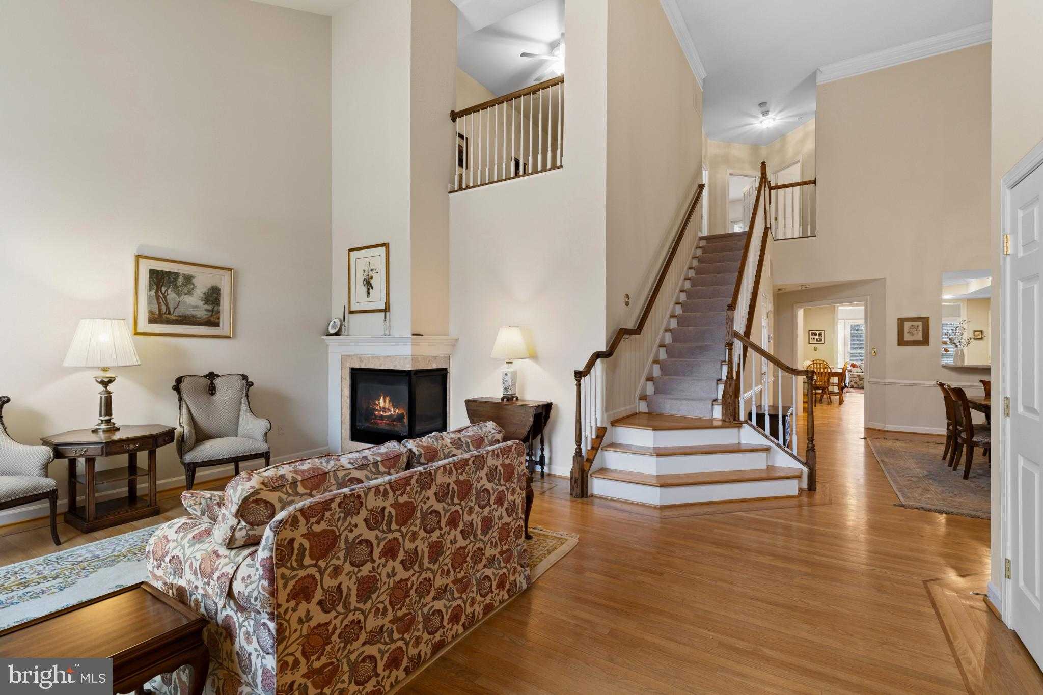 2669 Legends Way photo 3