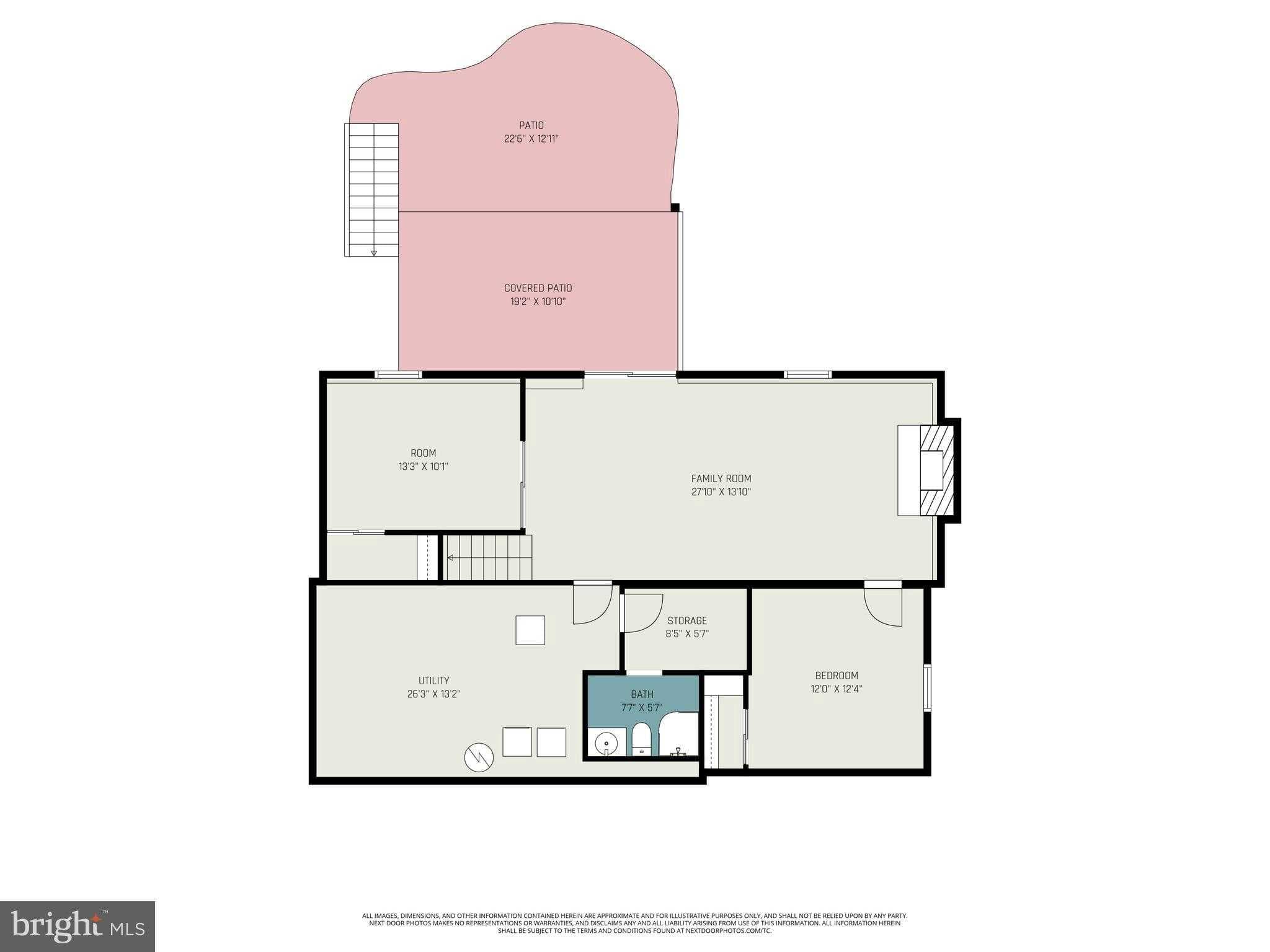 6406 Cannon Dr photo 25