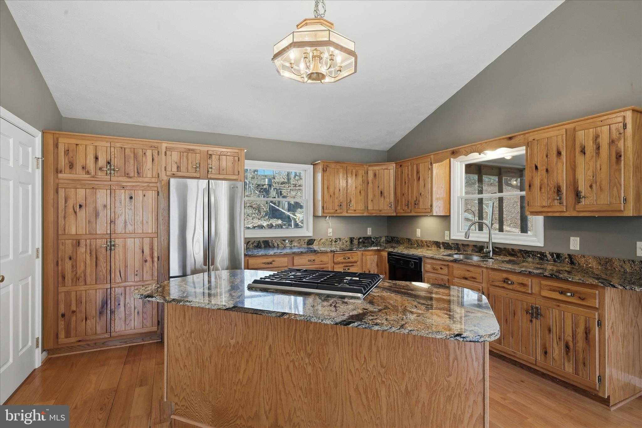 3 Running Waters Way photo 21