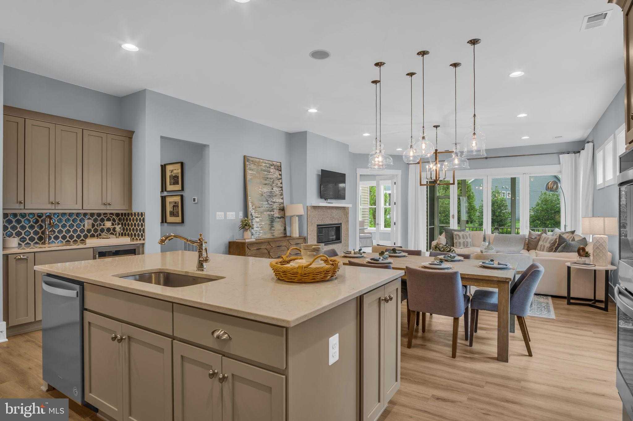 47 Bayberry Ln photo 12