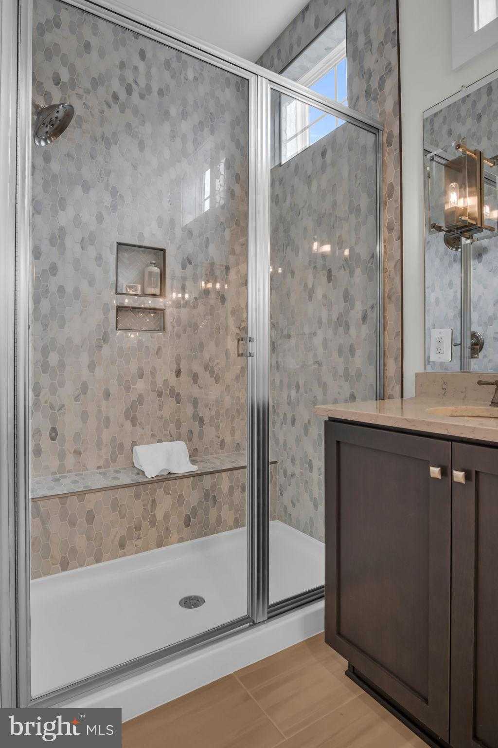 47 Bayberry Ln photo 26