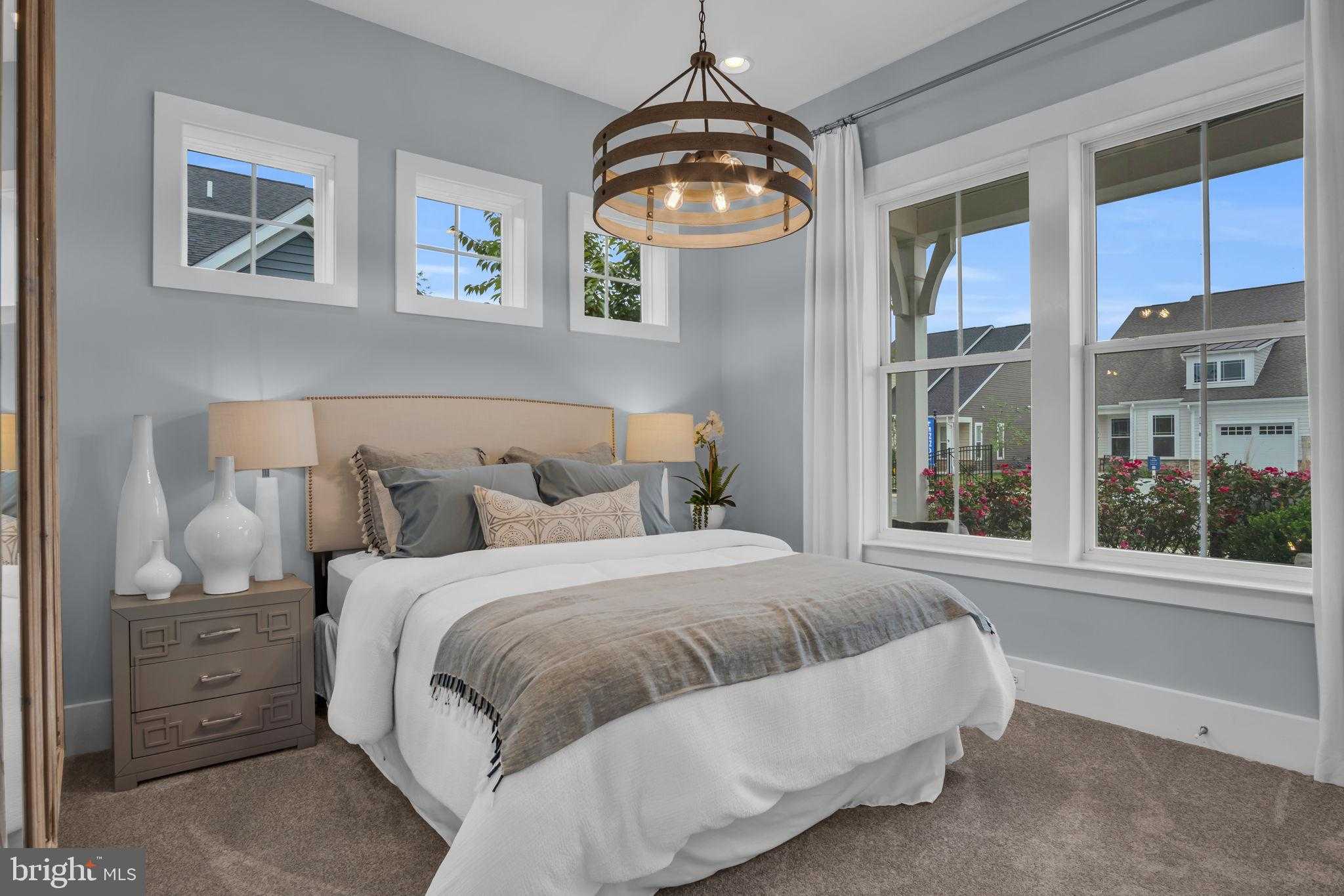 47 Bayberry Ln photo 7