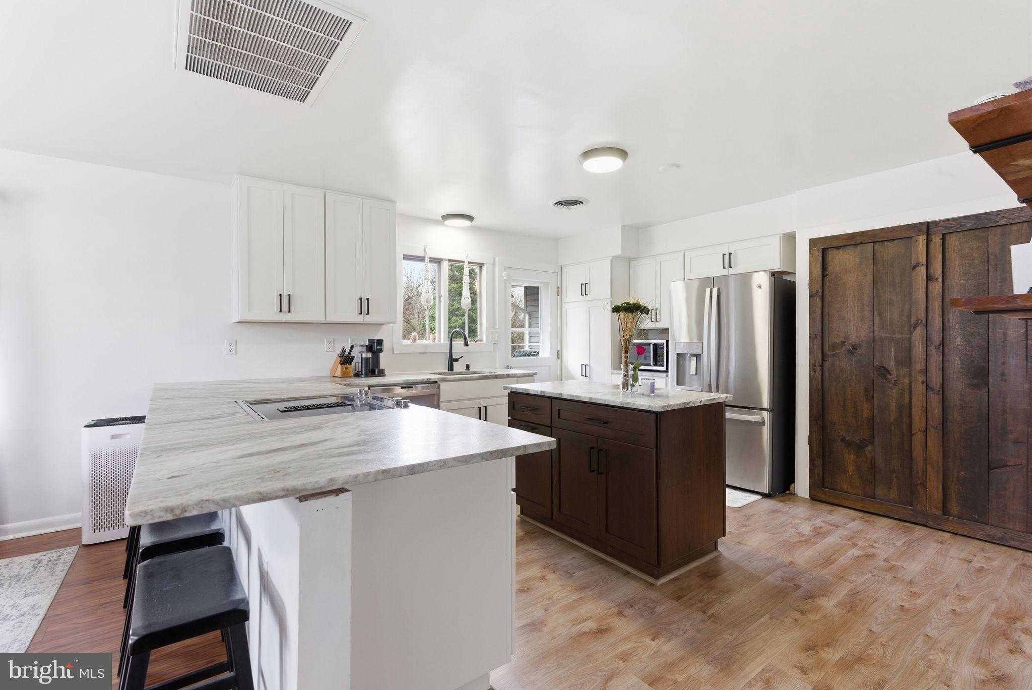 20767 Beaver Creek Rd photo 13