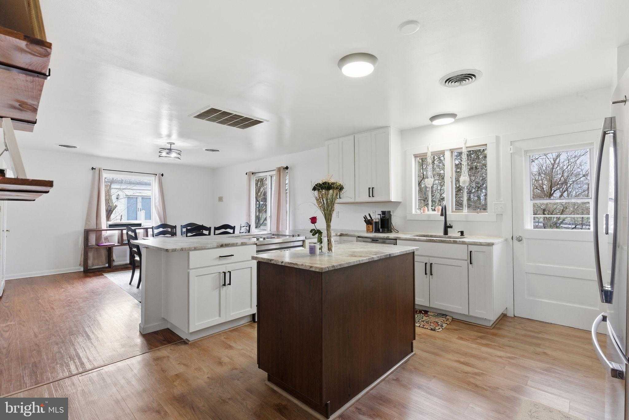 20767 Beaver Creek Rd photo 14