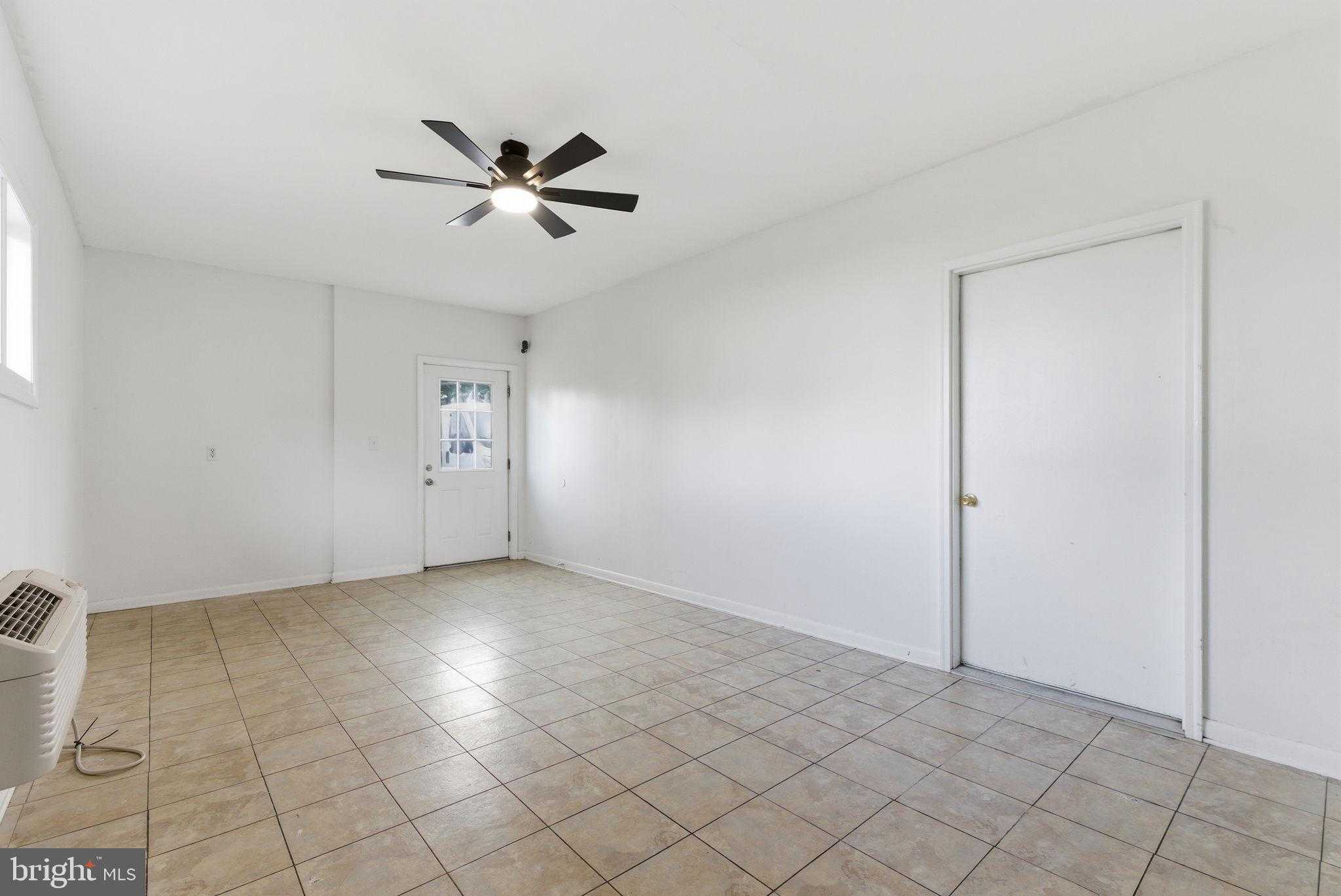 20767 Beaver Creek Rd photo 20