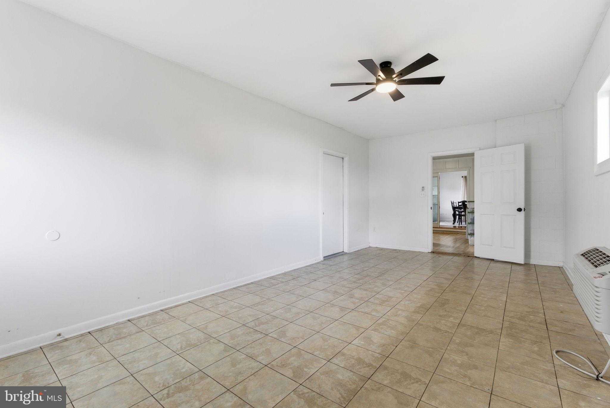 20767 Beaver Creek Rd photo 21