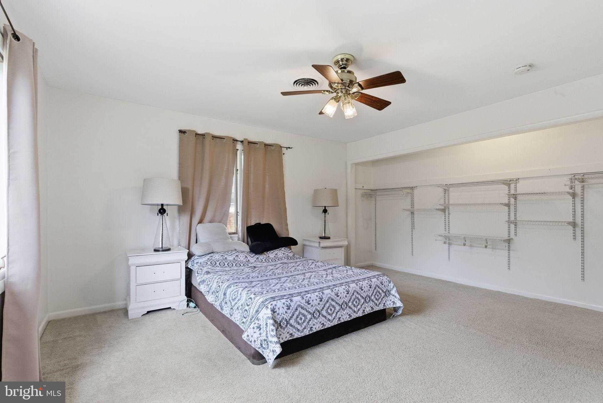 20767 Beaver Creek Rd photo 23