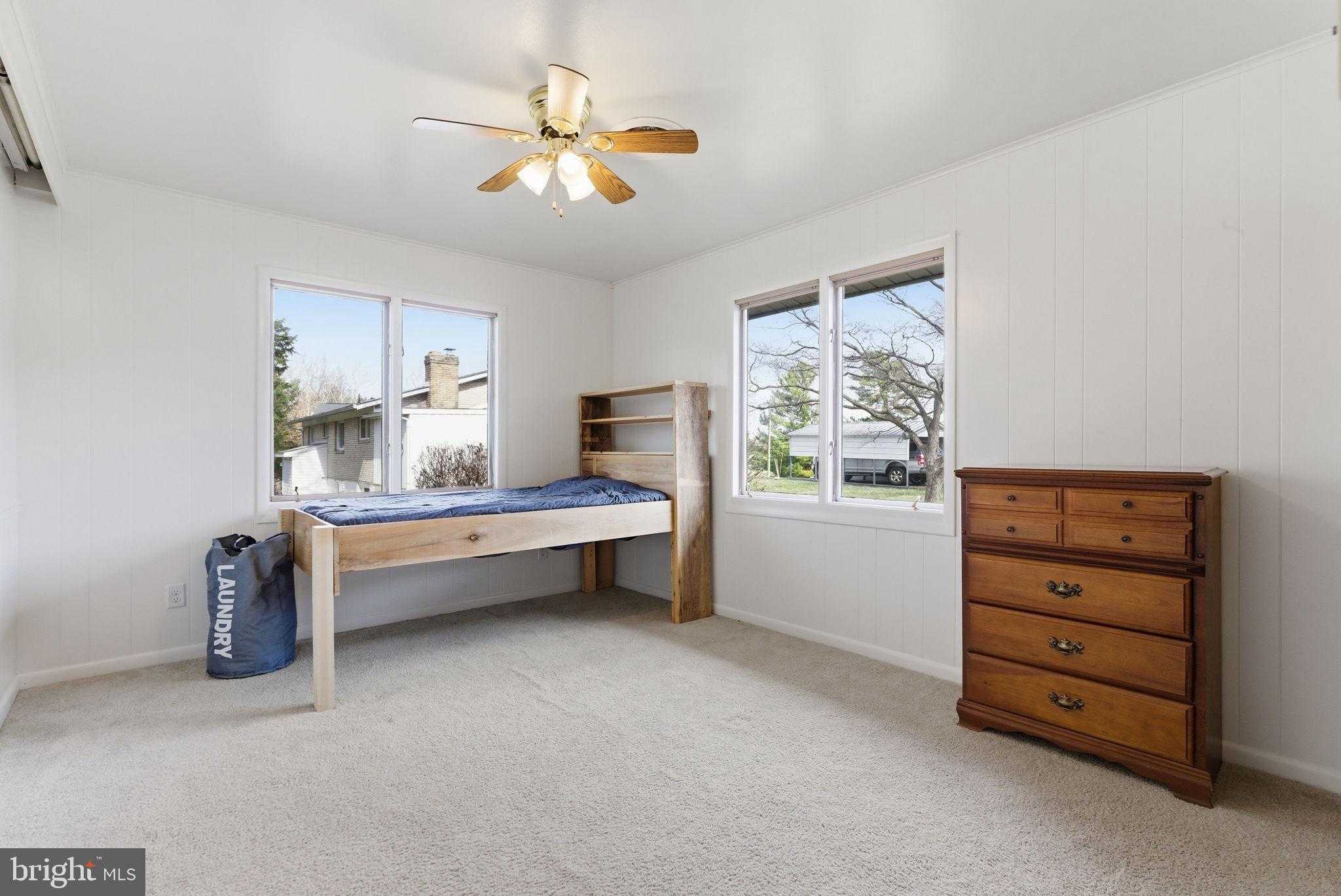 20767 Beaver Creek Rd photo 27