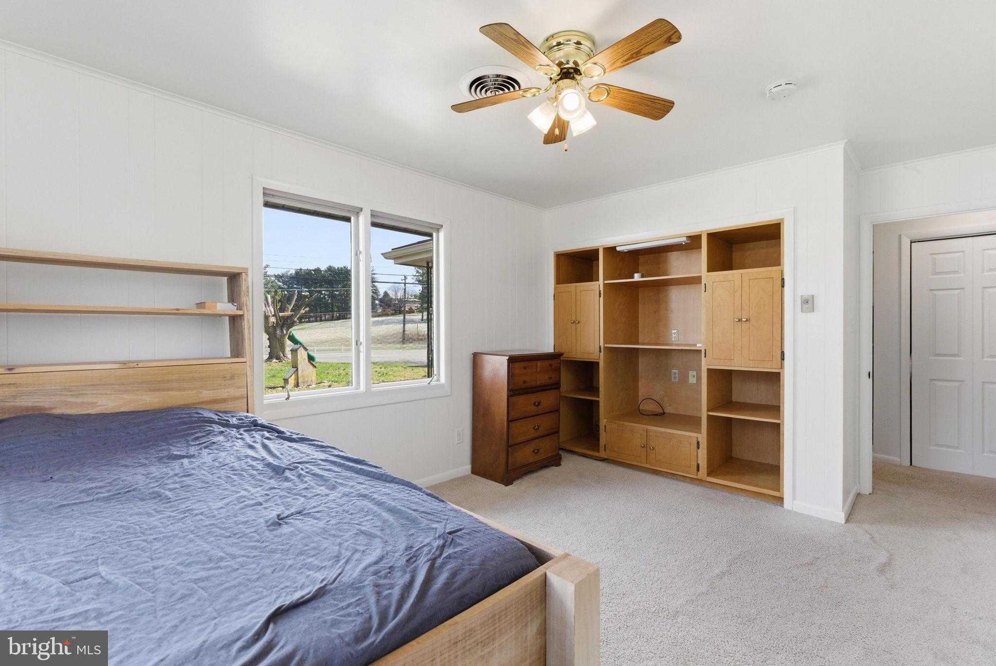 20767 Beaver Creek Rd photo 28