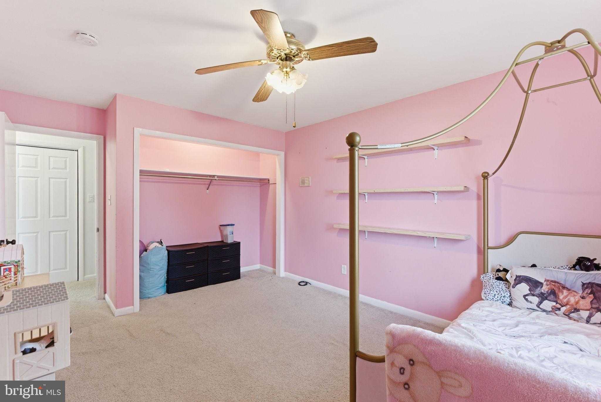 20767 Beaver Creek Rd photo 31