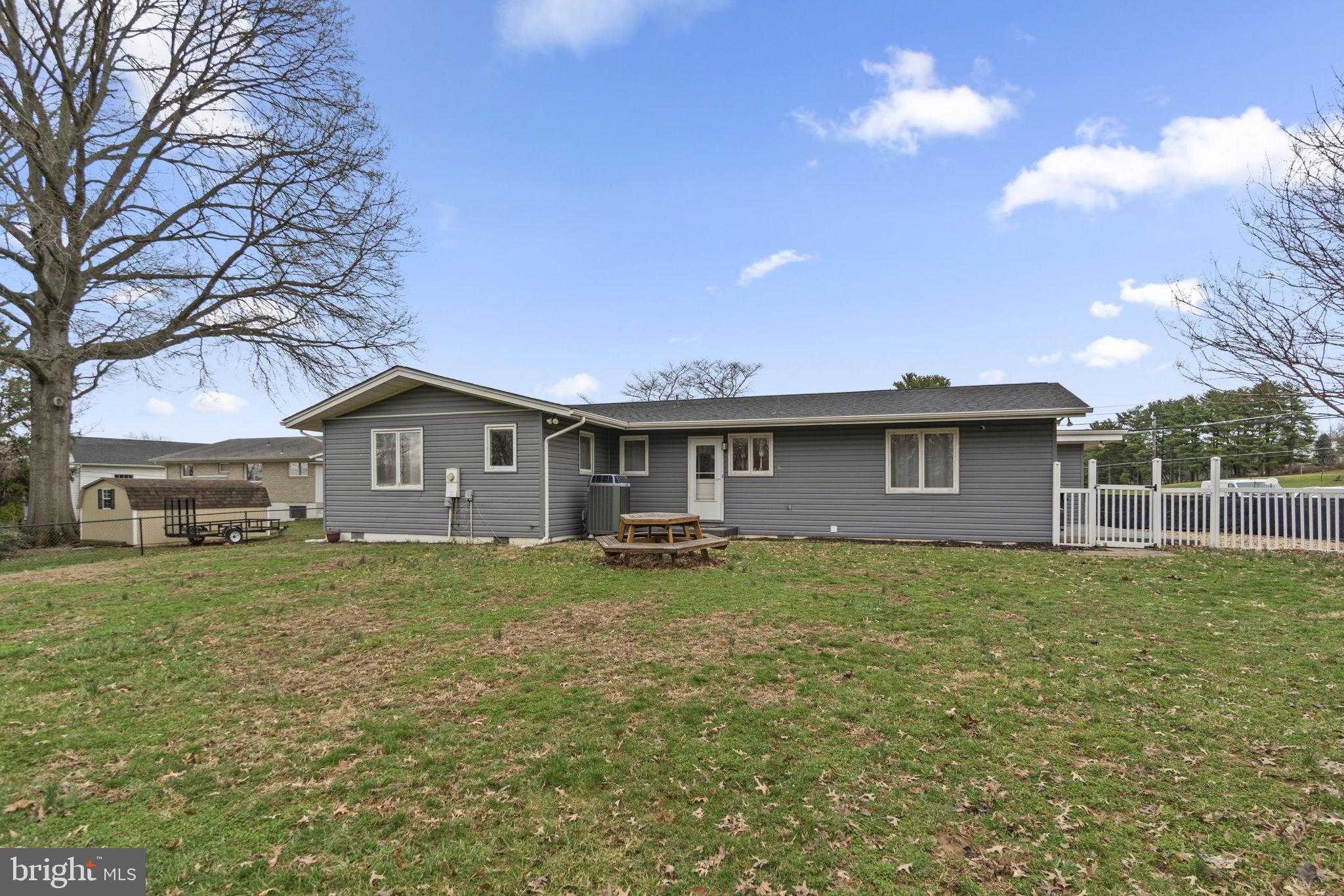 20767 Beaver Creek Rd photo 34