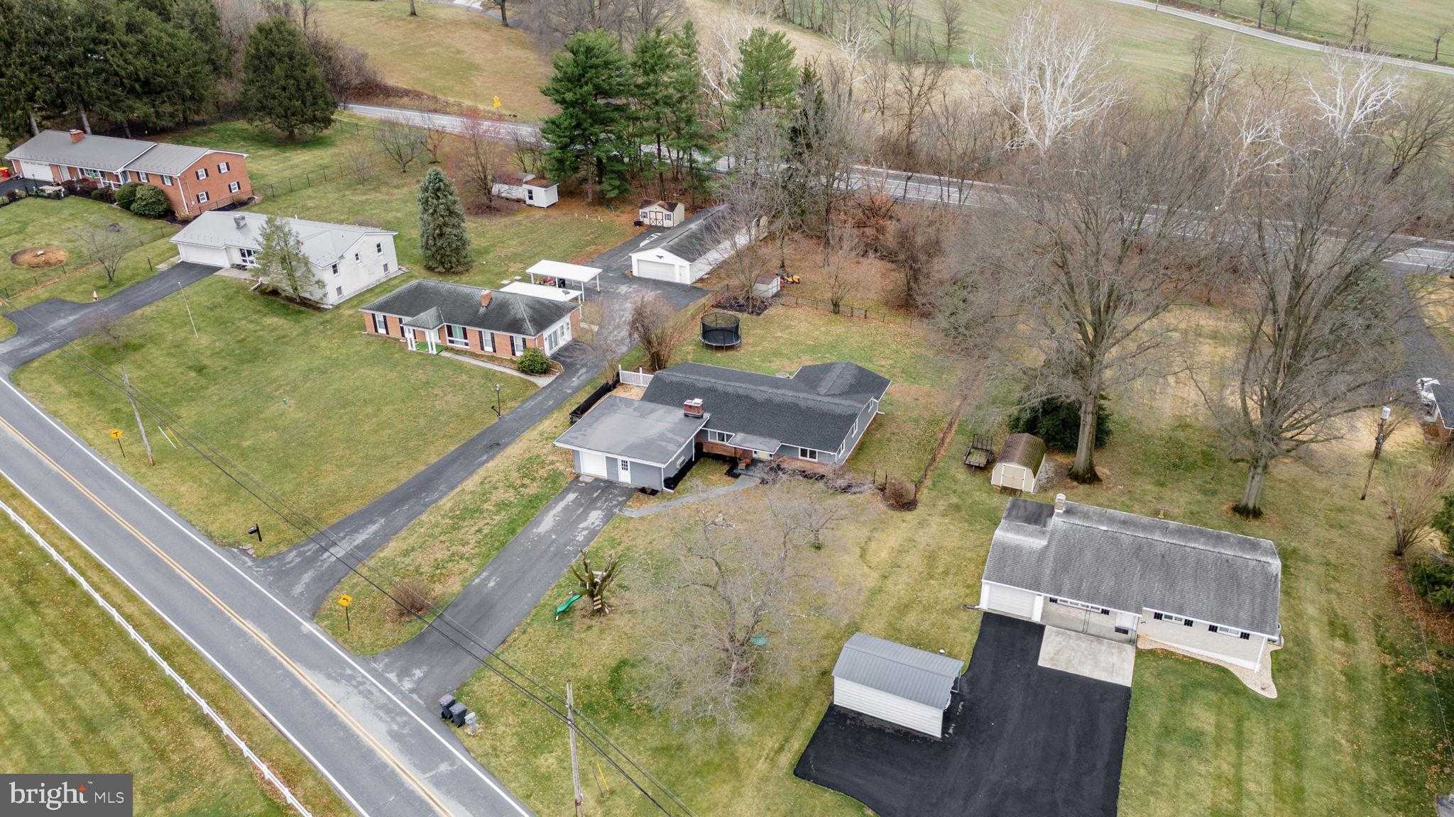 20767 Beaver Creek Rd photo 40