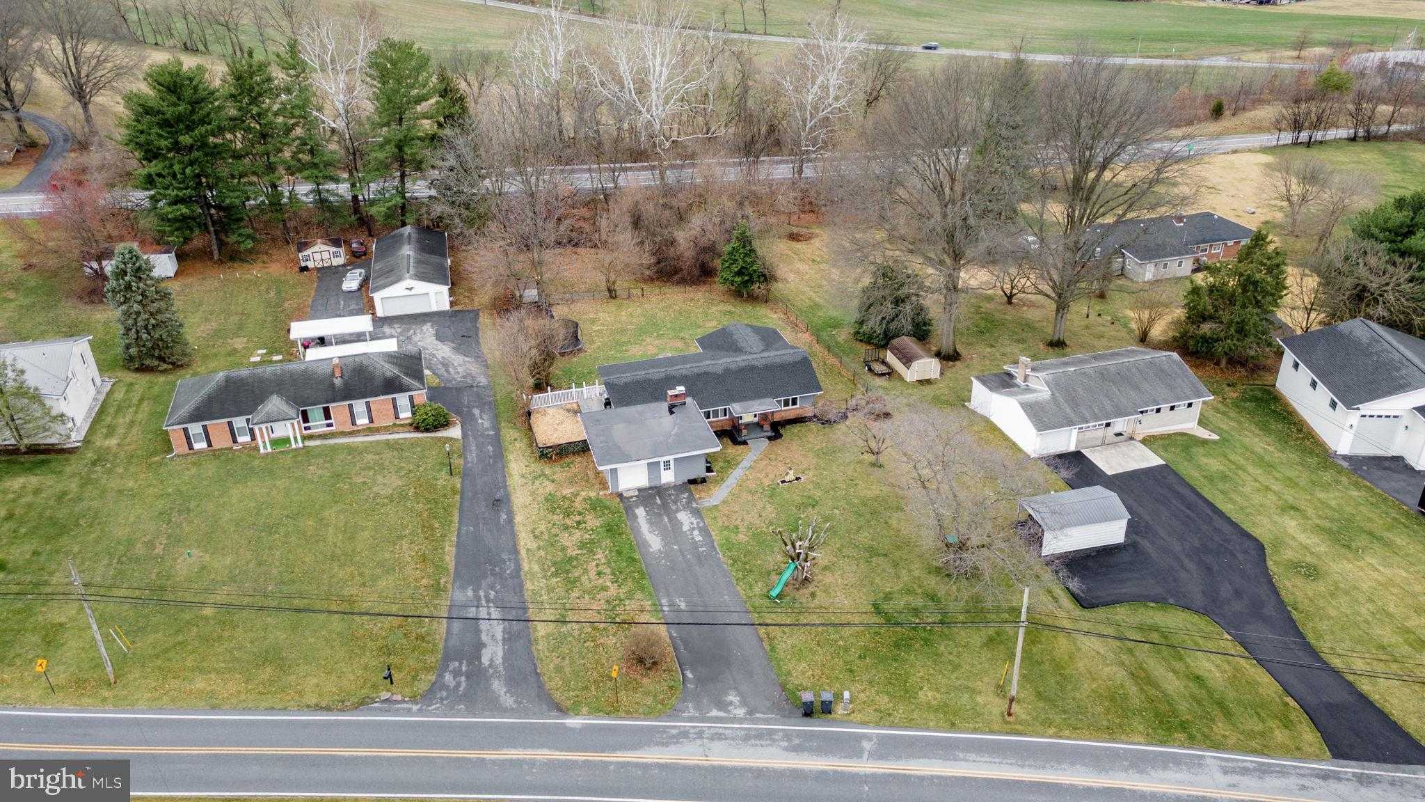 20767 Beaver Creek Rd photo 43