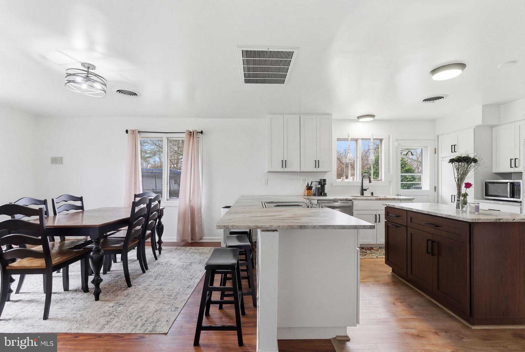 20767 Beaver Creek Rd photo 7