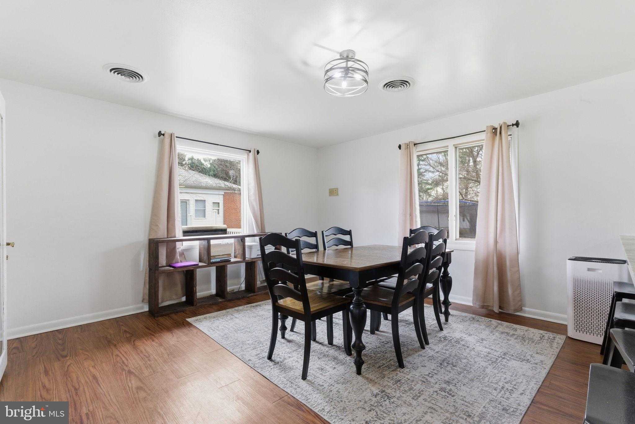 20767 Beaver Creek Rd photo 8