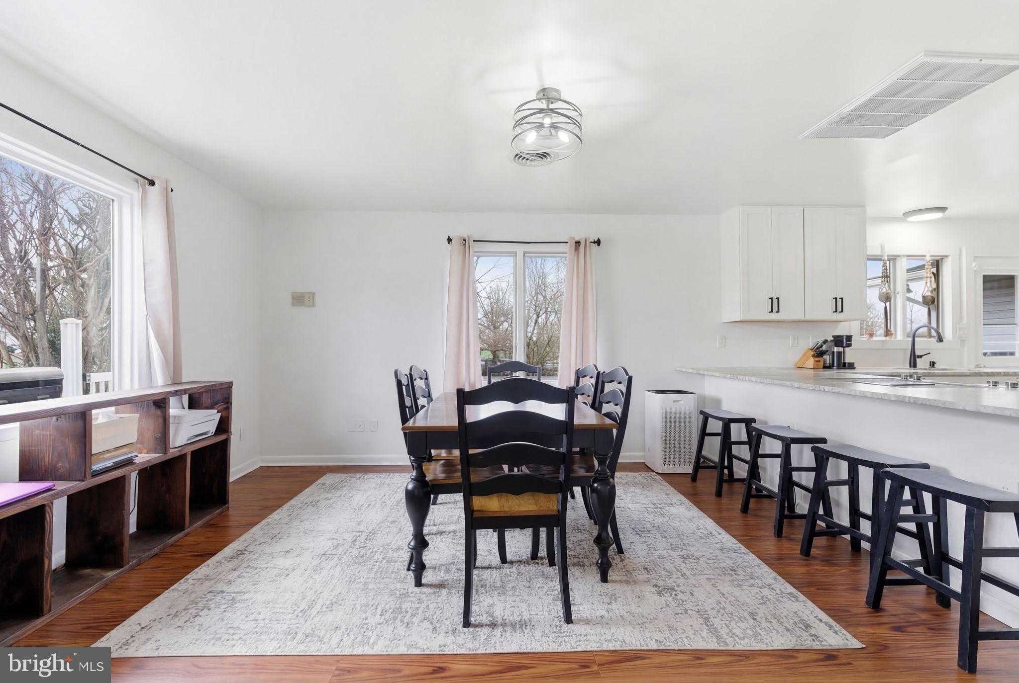 20767 Beaver Creek Rd photo 9