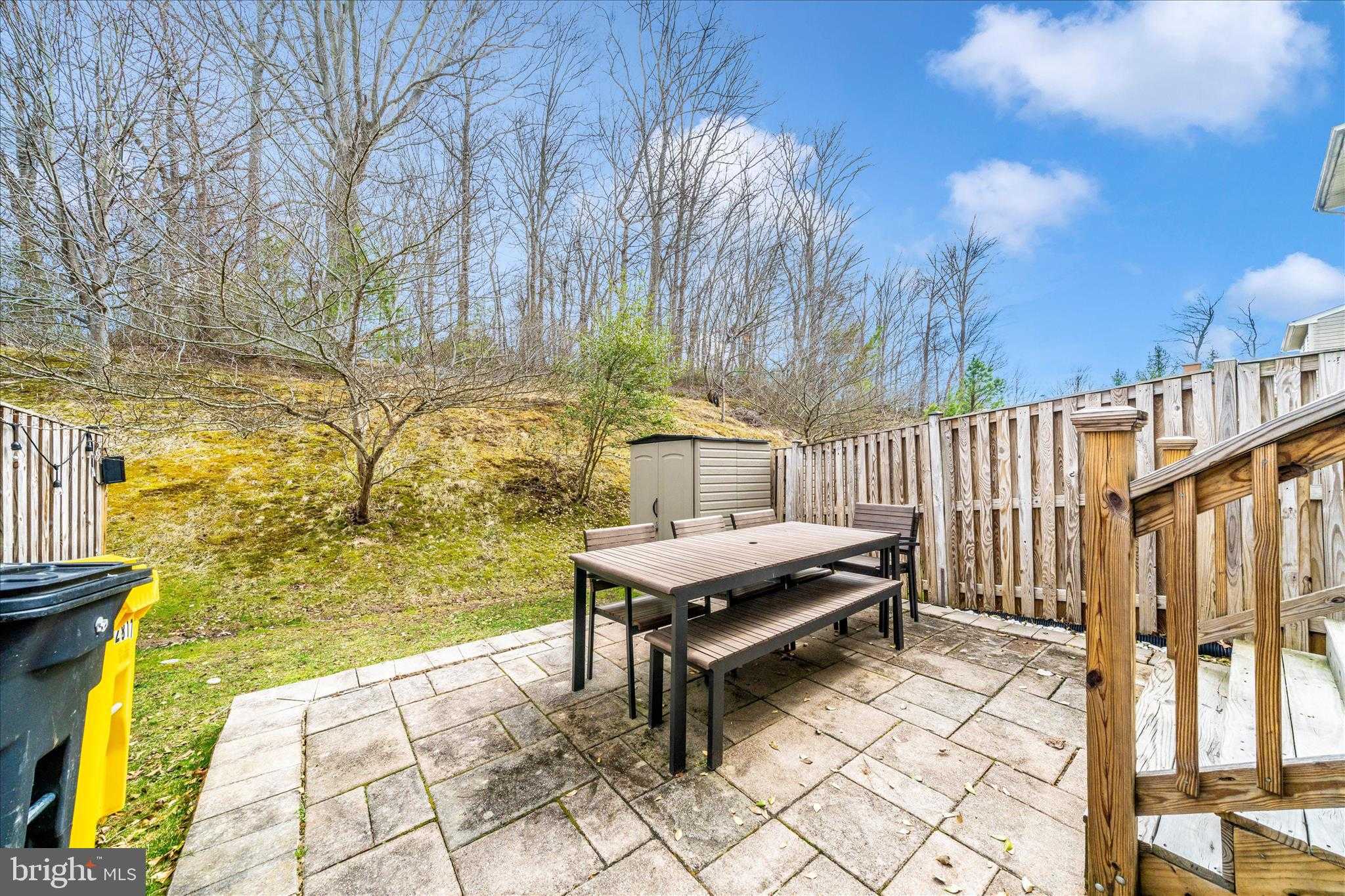 2817 Settlers View Dr photo 42