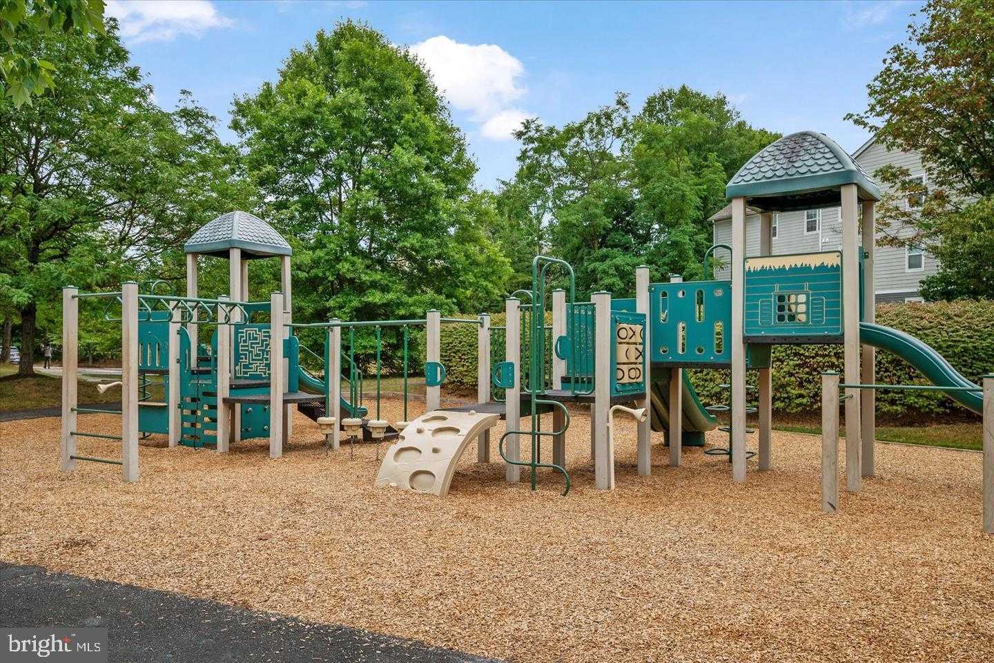 2817 Settlers View Dr photo 66